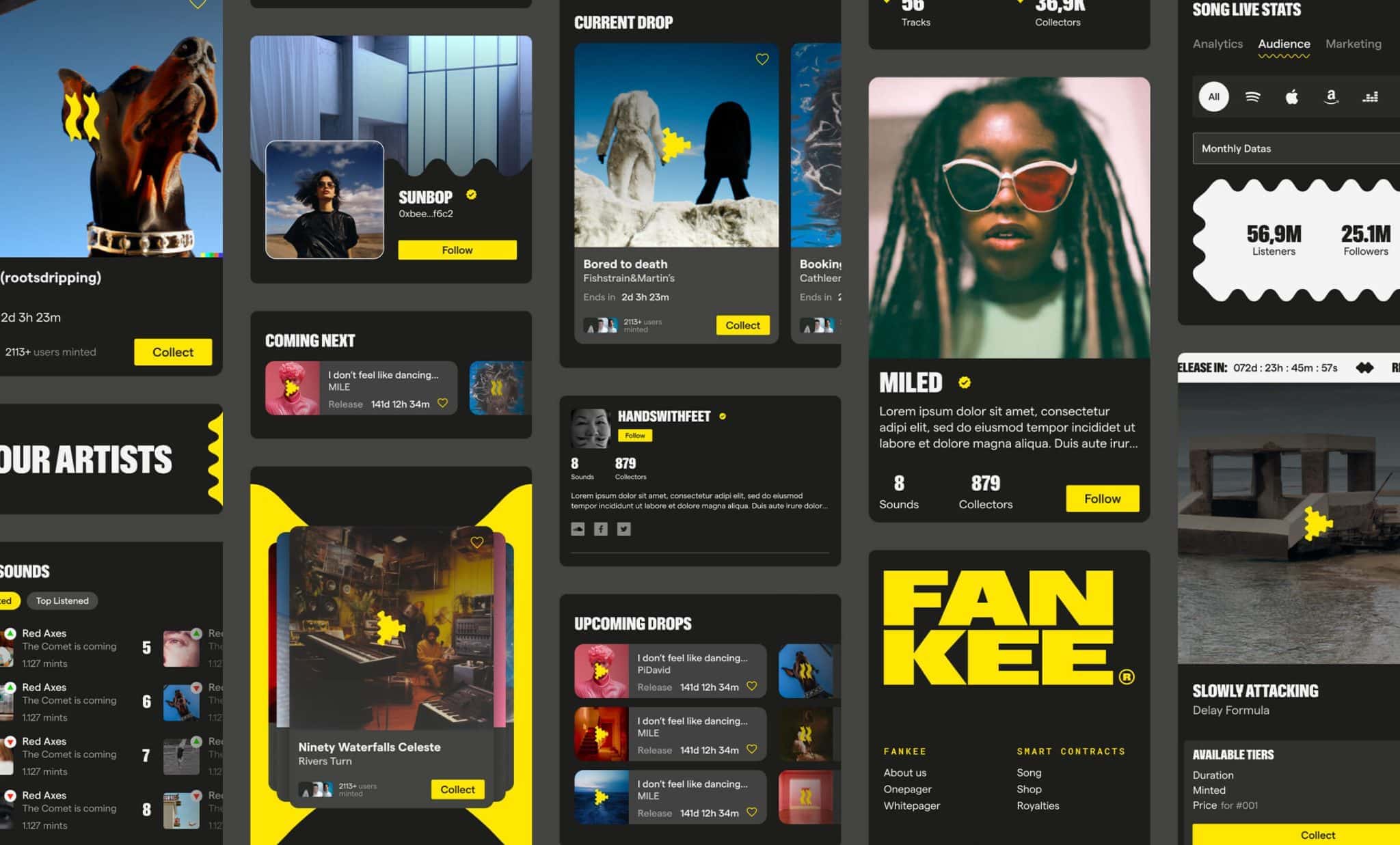 APART-FANKEE-DESIGN-SYSTEM