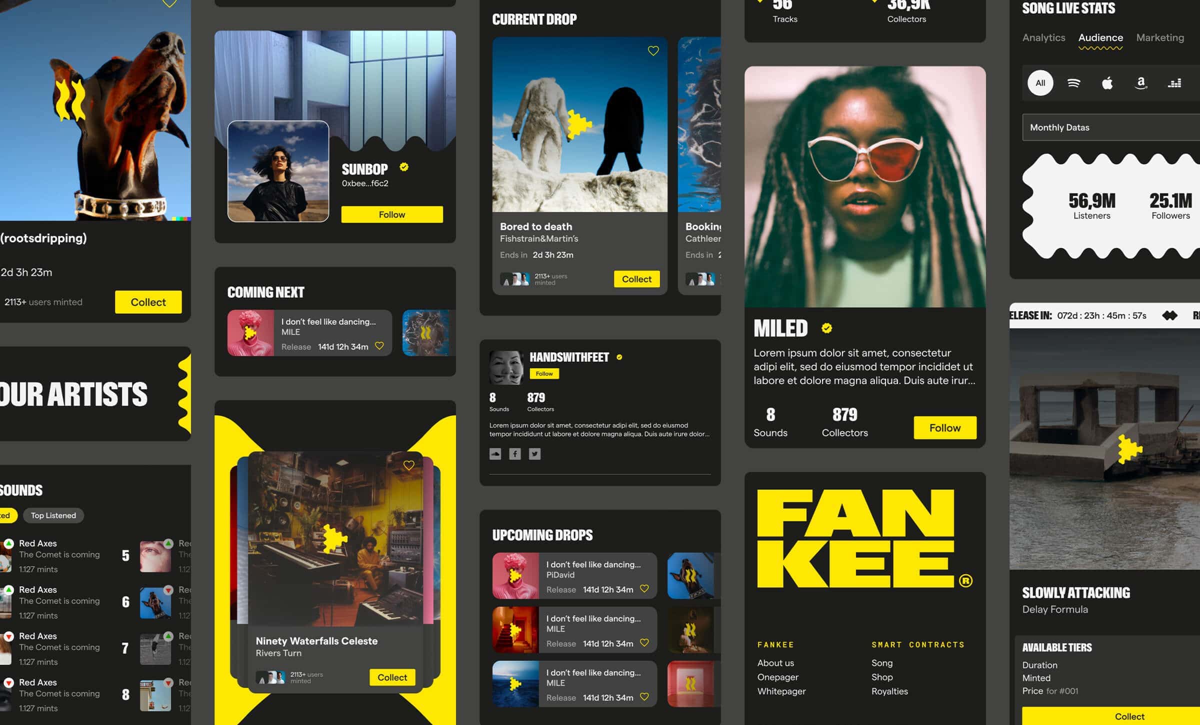 APART-FANKEE-DESIGN-SYSTEM