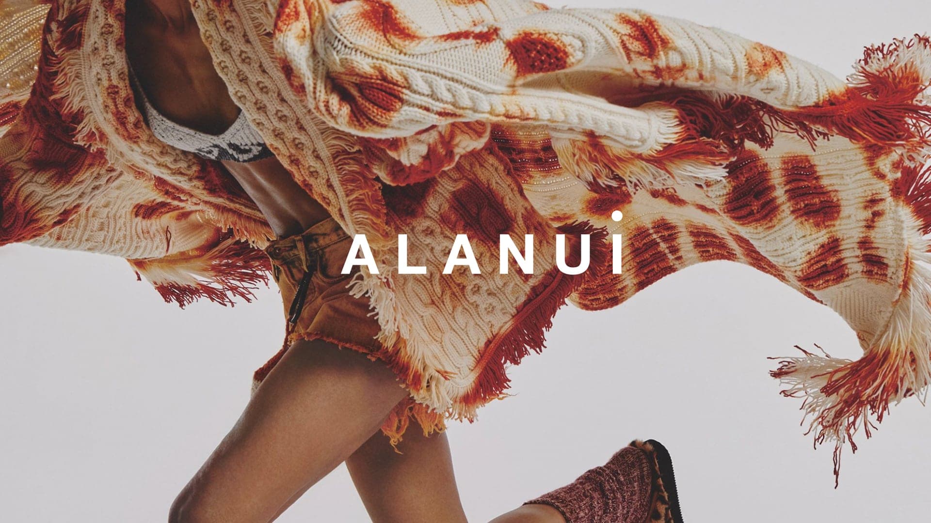 Alanui_Cover