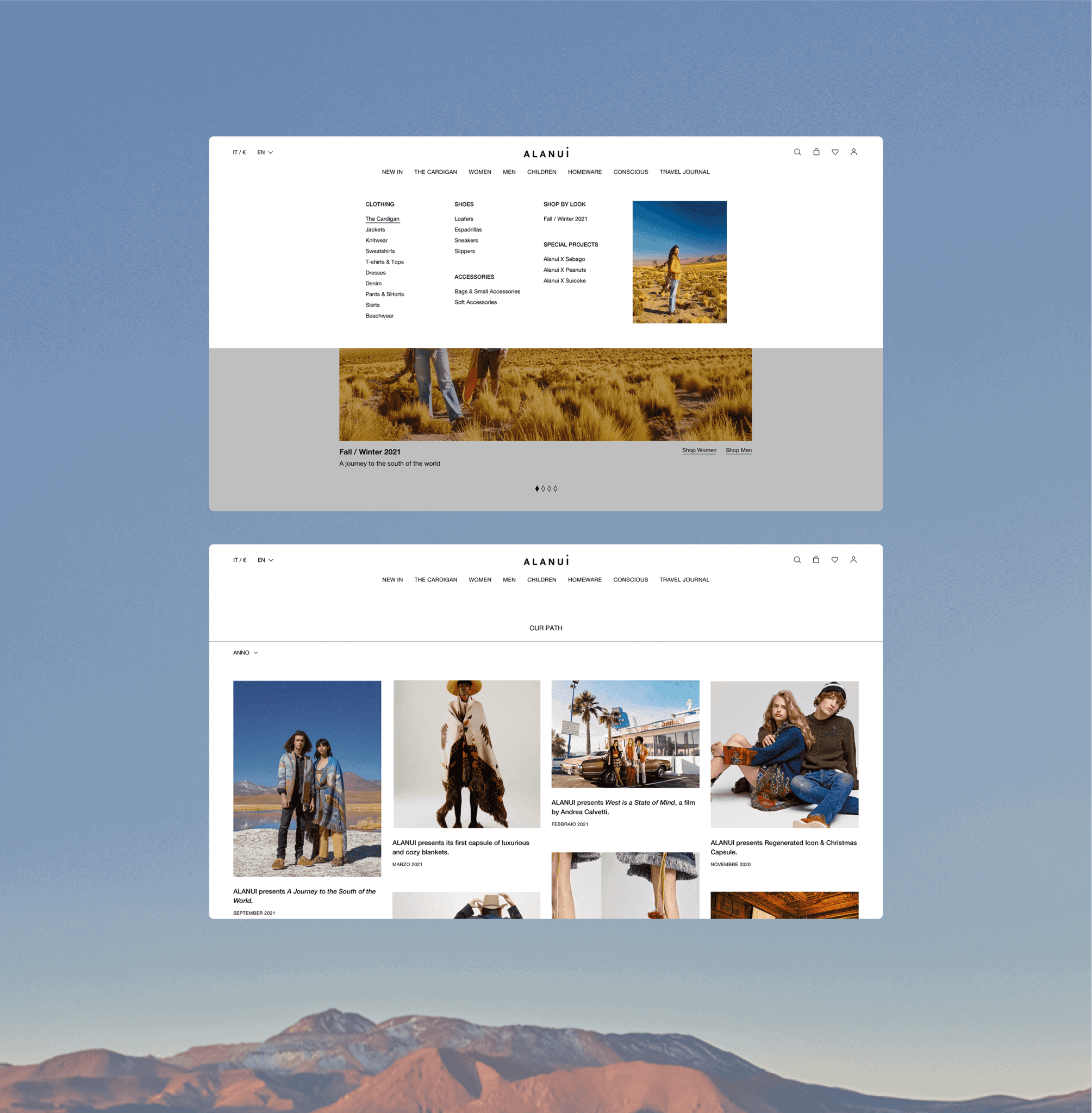 Apart-Alanui-Doppio-Desktop-07-big
