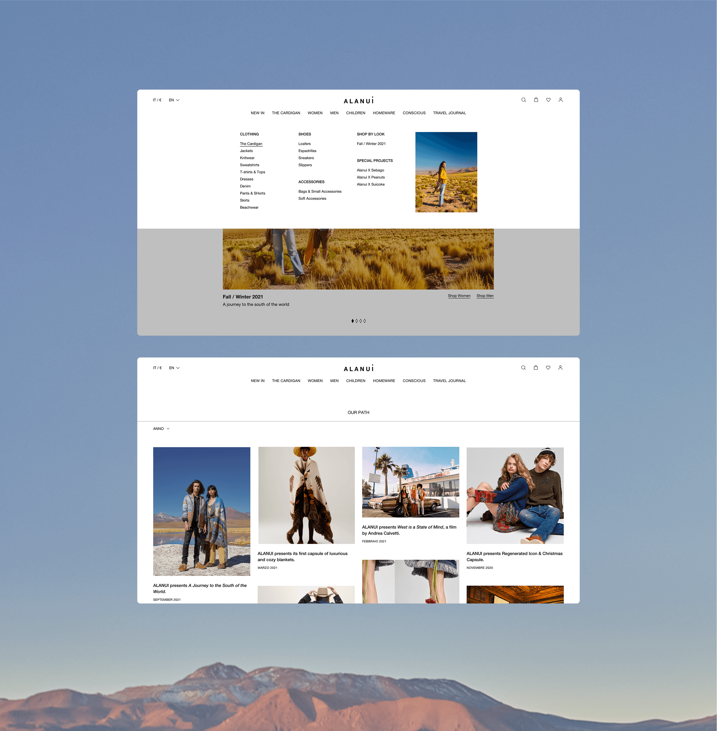 Apart-Alanui-Doppio-Desktop-07-big