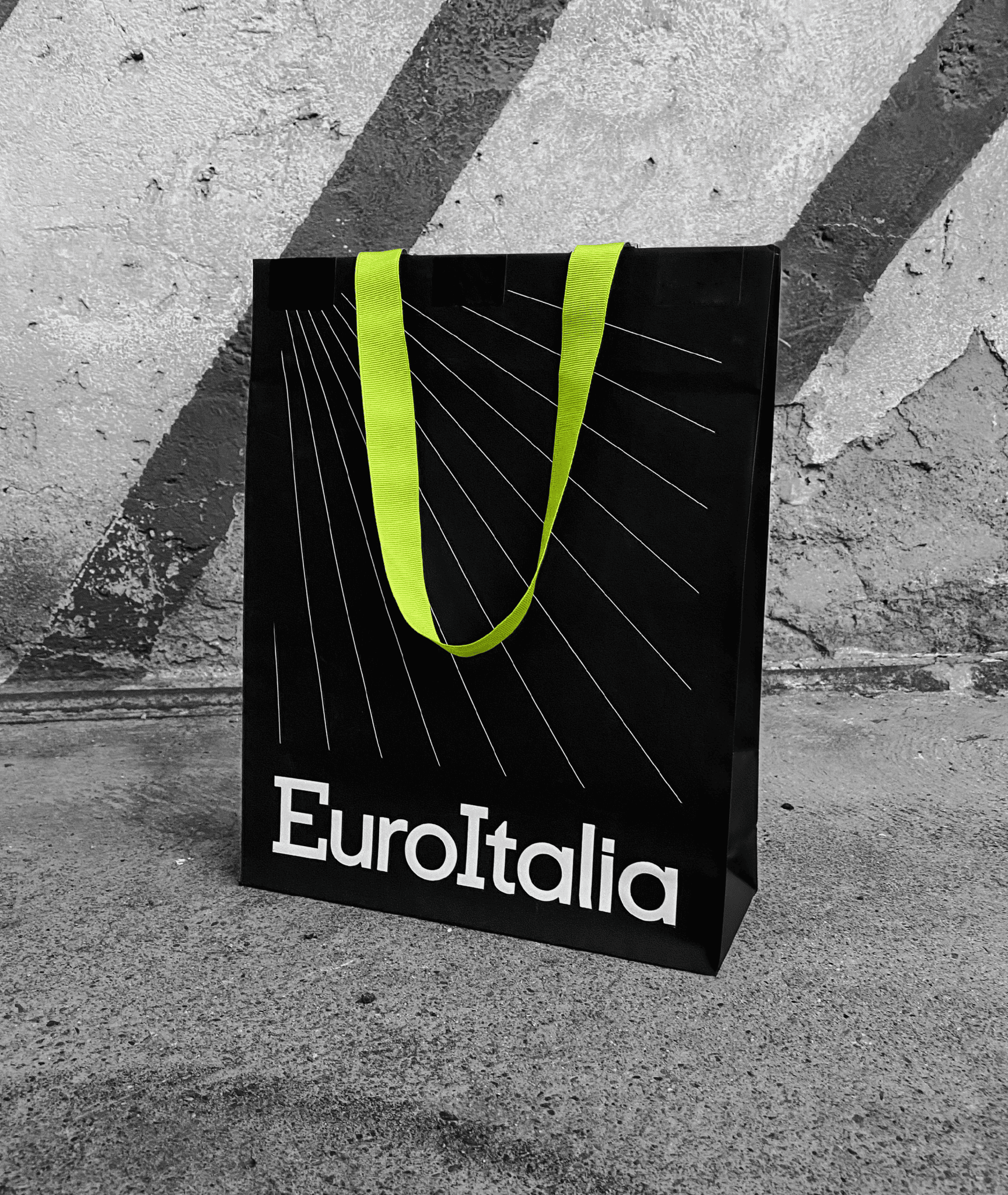 Apart-EuroItalia-Bag-11