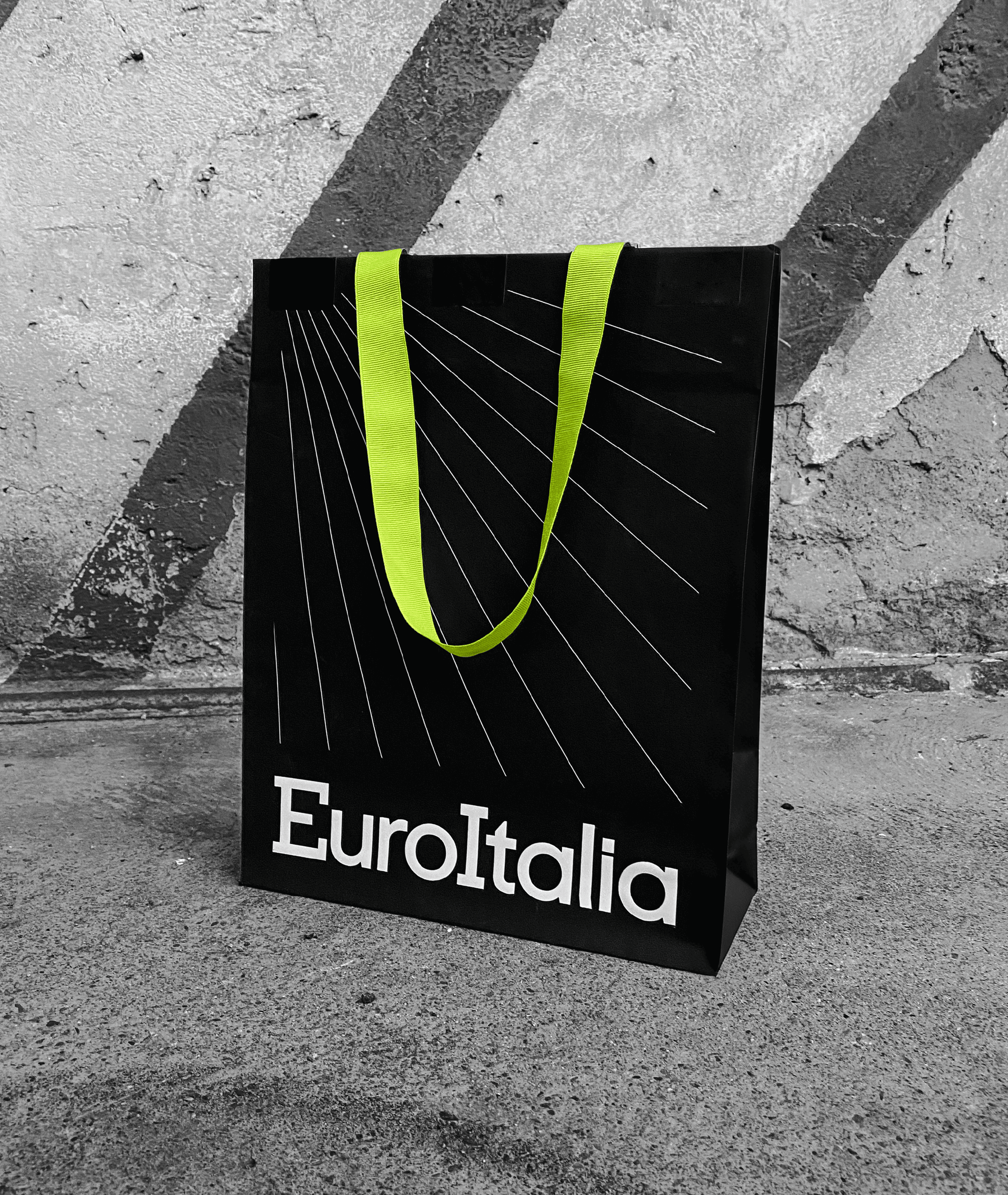 Apart-EuroItalia-Bag-11