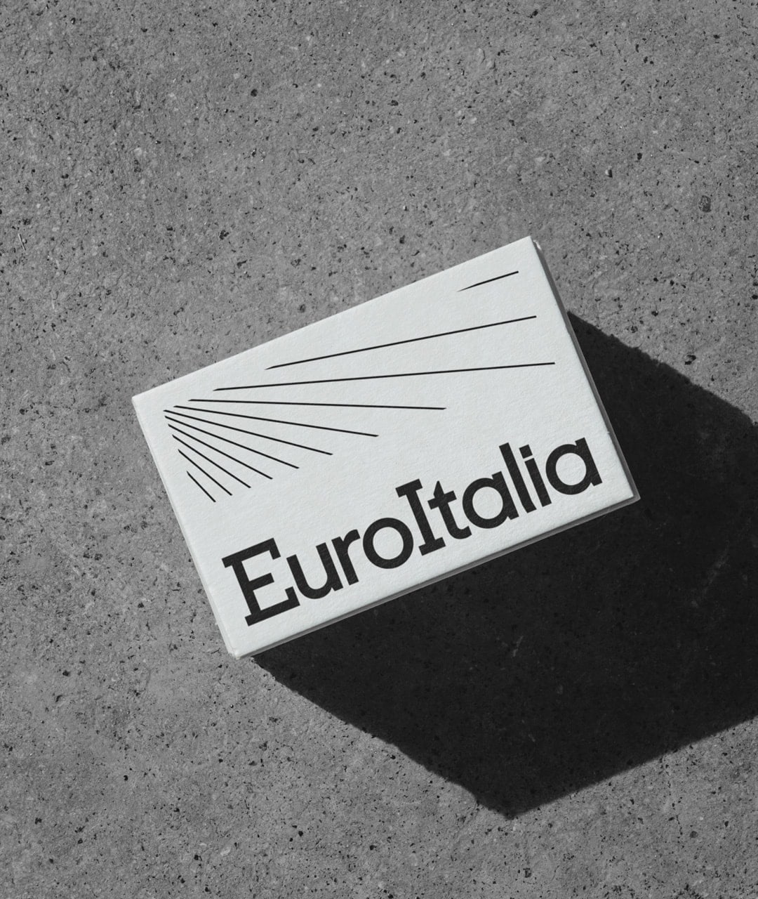 Apart-EuroItalia-Biglietto-da-Visita-09