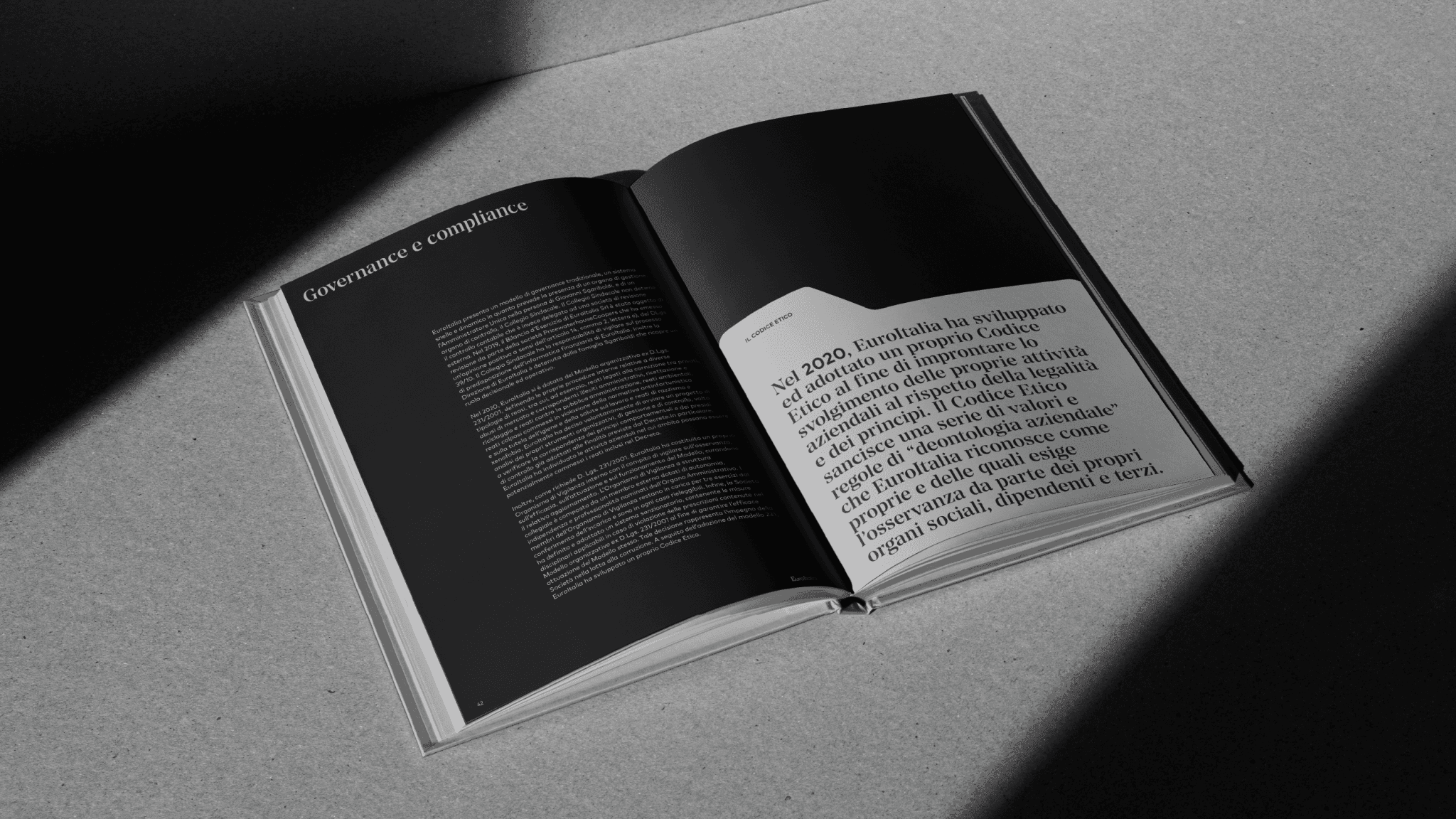 Apart-EuroItalia-Book-03