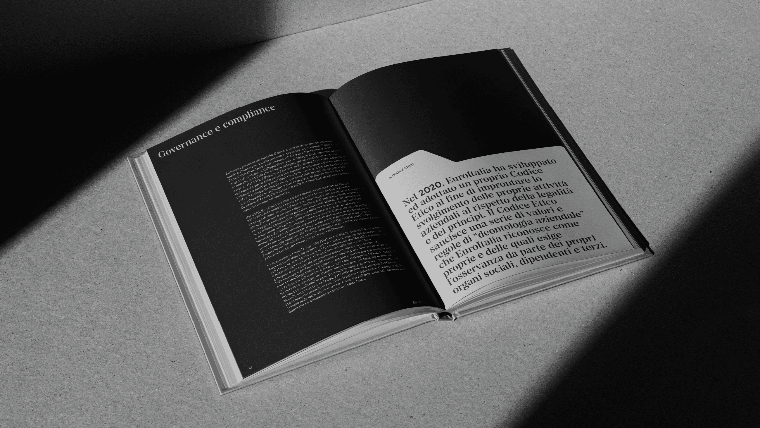 Apart-EuroItalia-Book-03
