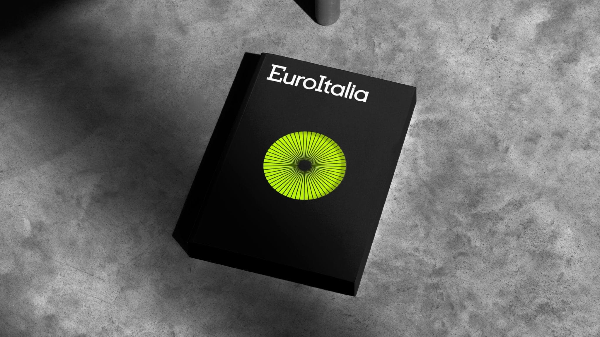 Apart-EuroItalia-Book-11x2