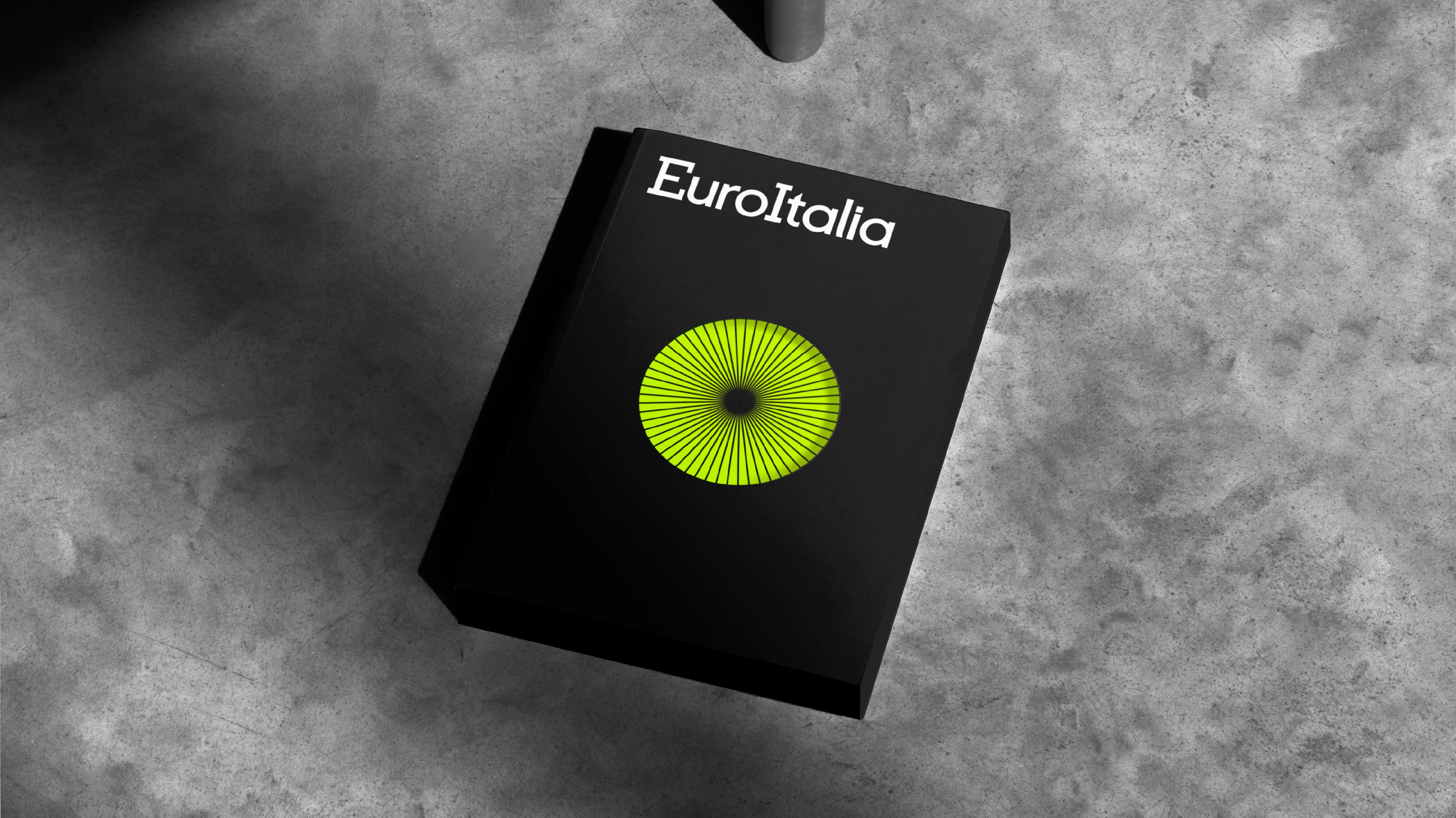Apart-EuroItalia-Book-11x2