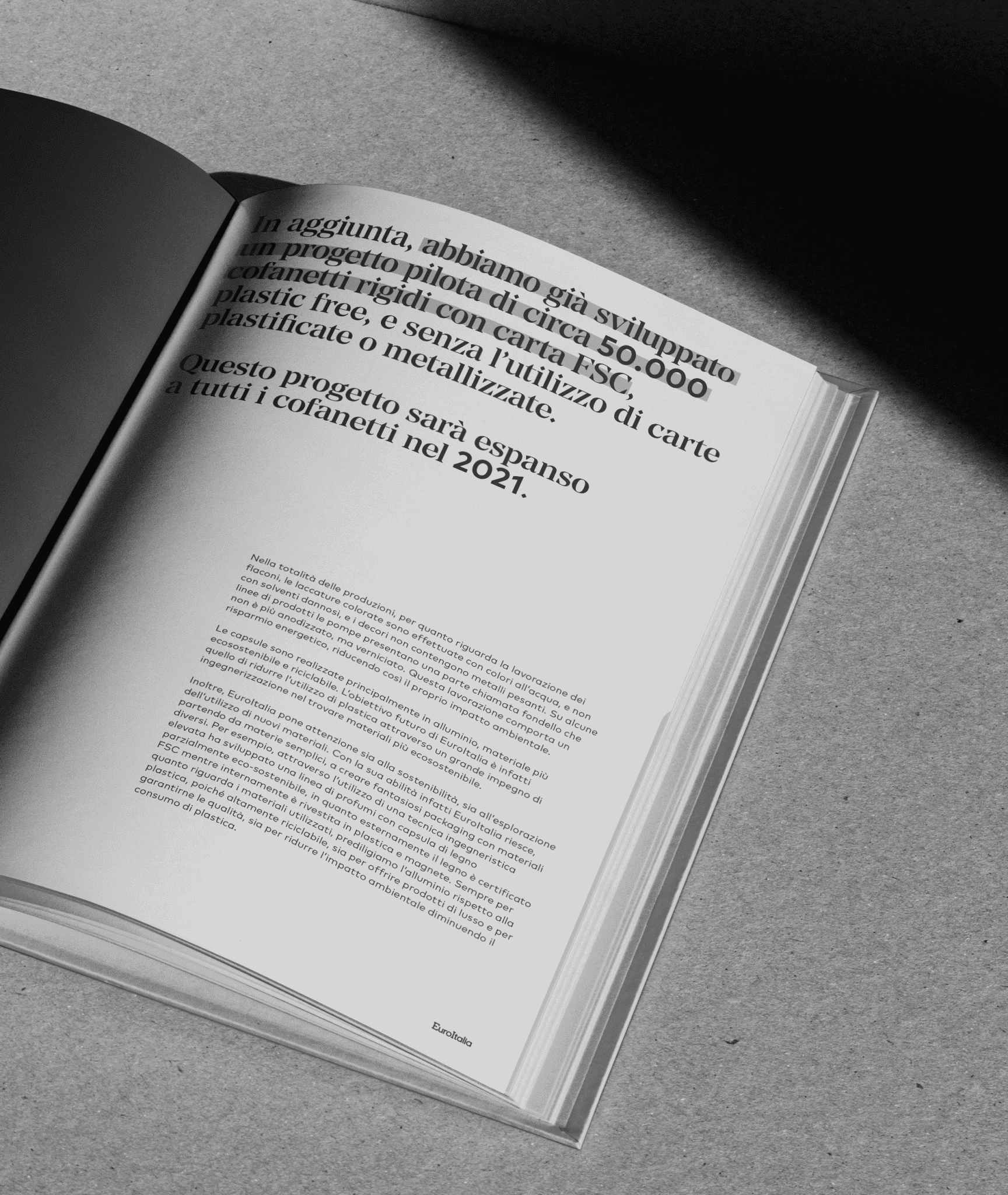 Apart-EuroItalia-Book-2-14