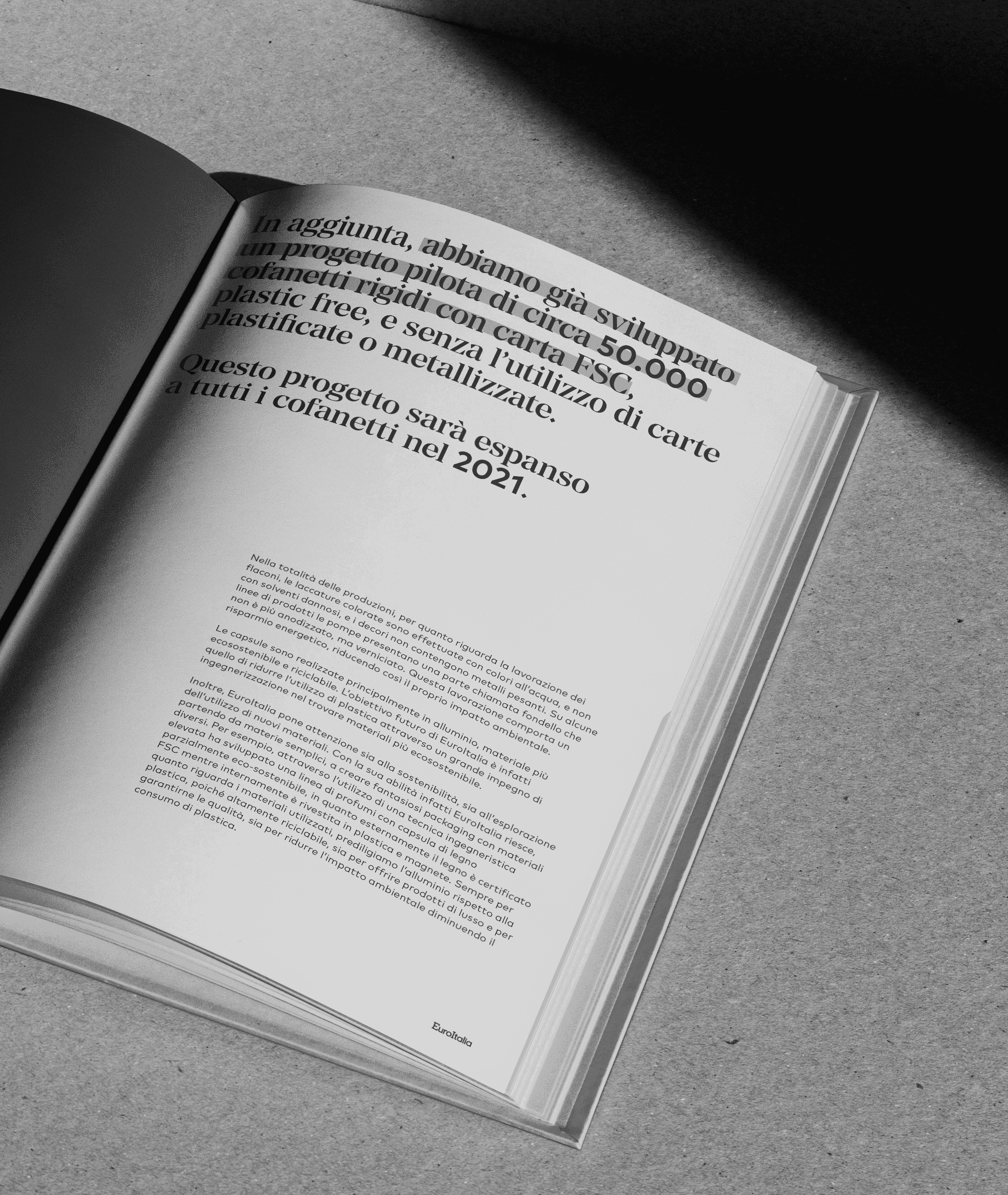 Apart-EuroItalia-Book-2-14