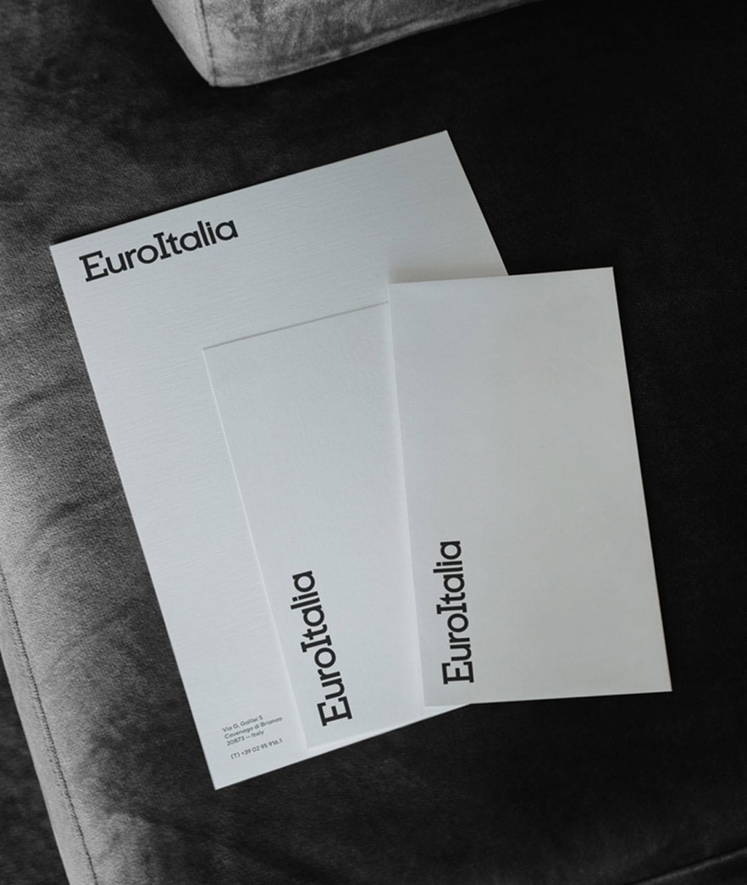 Apart-EuroItalia-Stationary-11