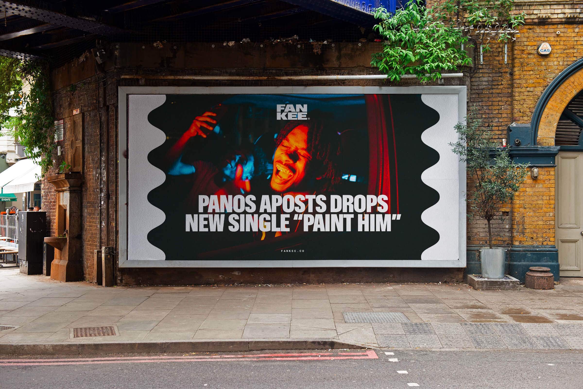 Apart-Fankee-Billboard-12