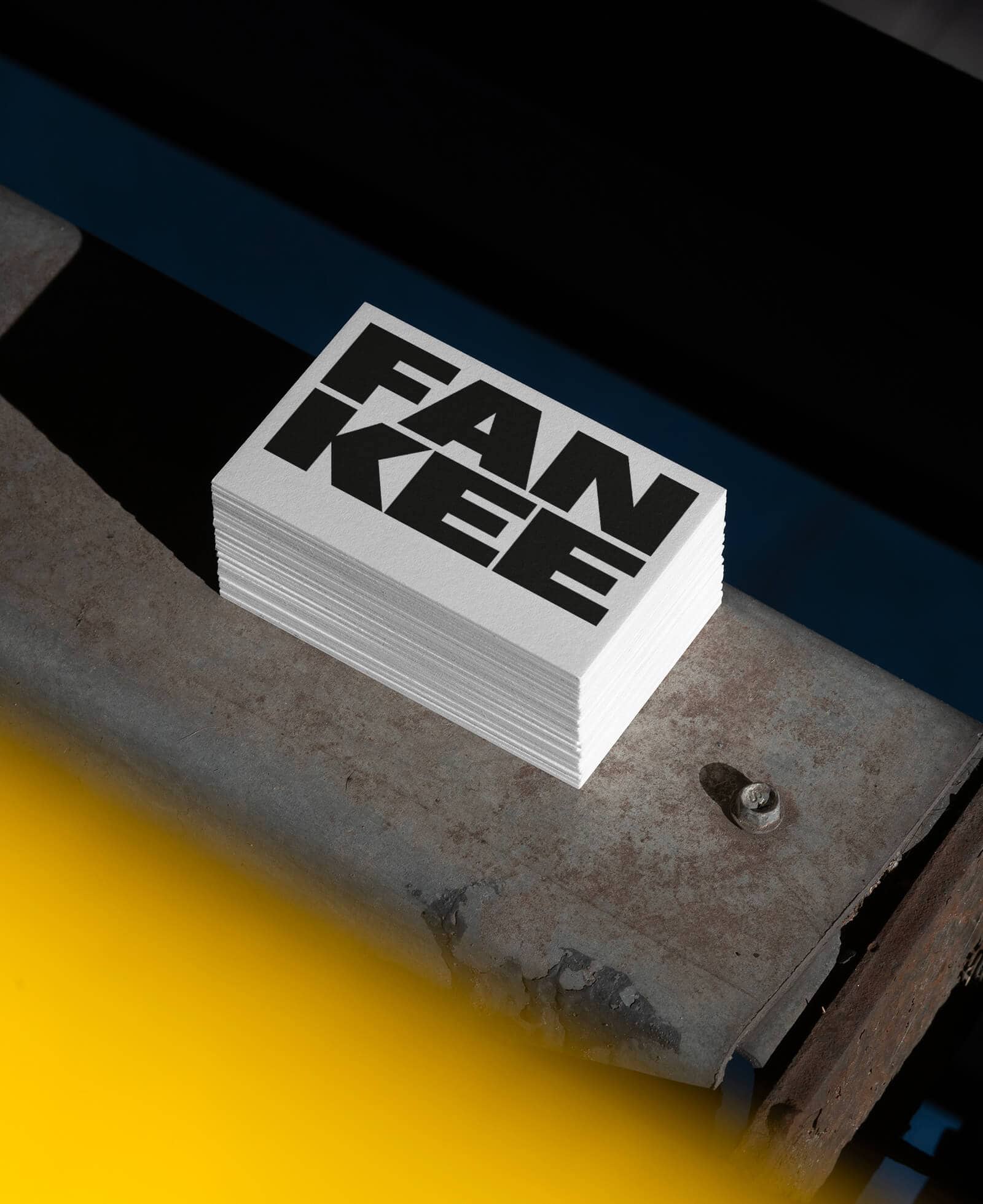 Apart-Fankee-Business-card-05