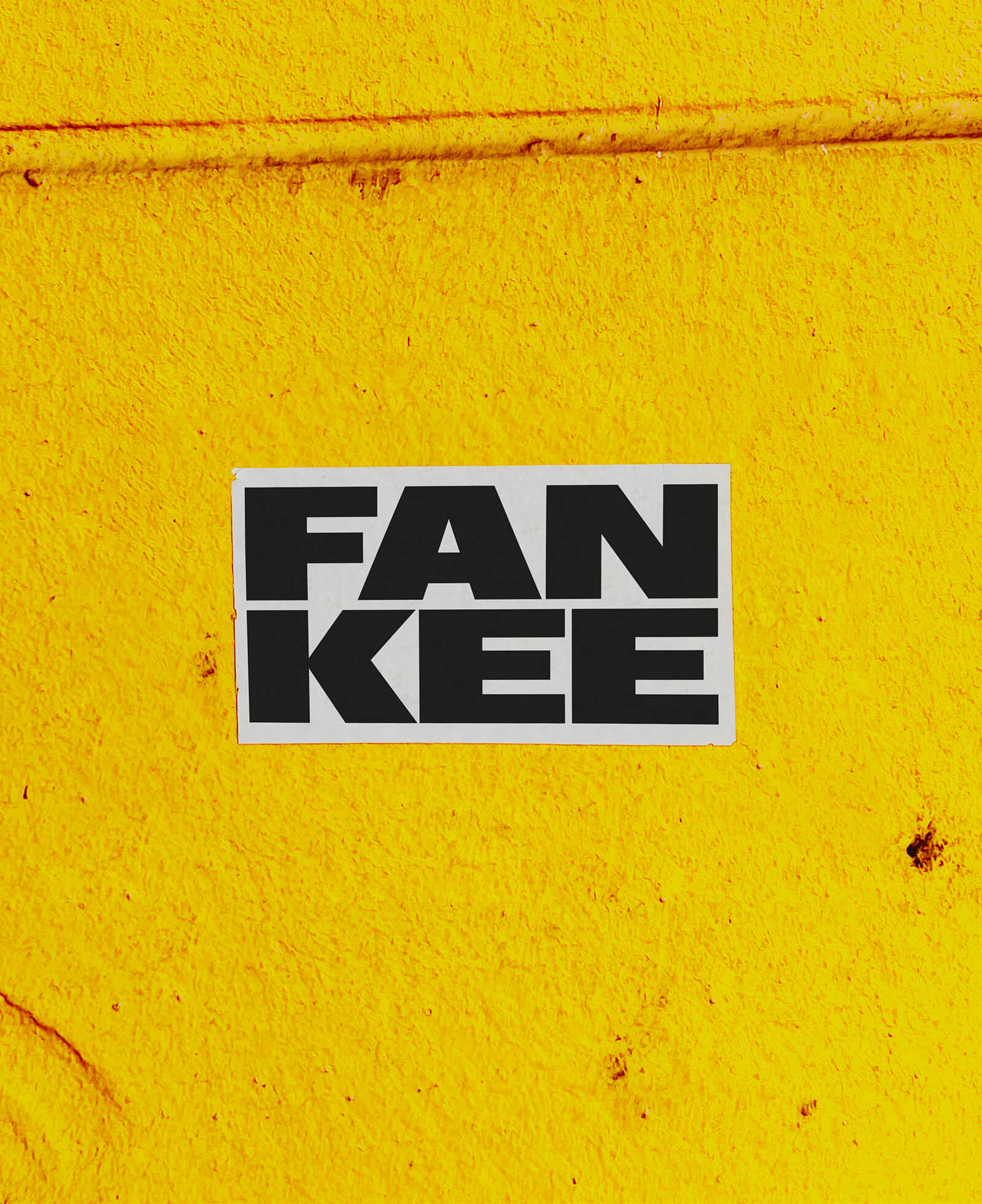 Apart-Fankee-Sticker-06