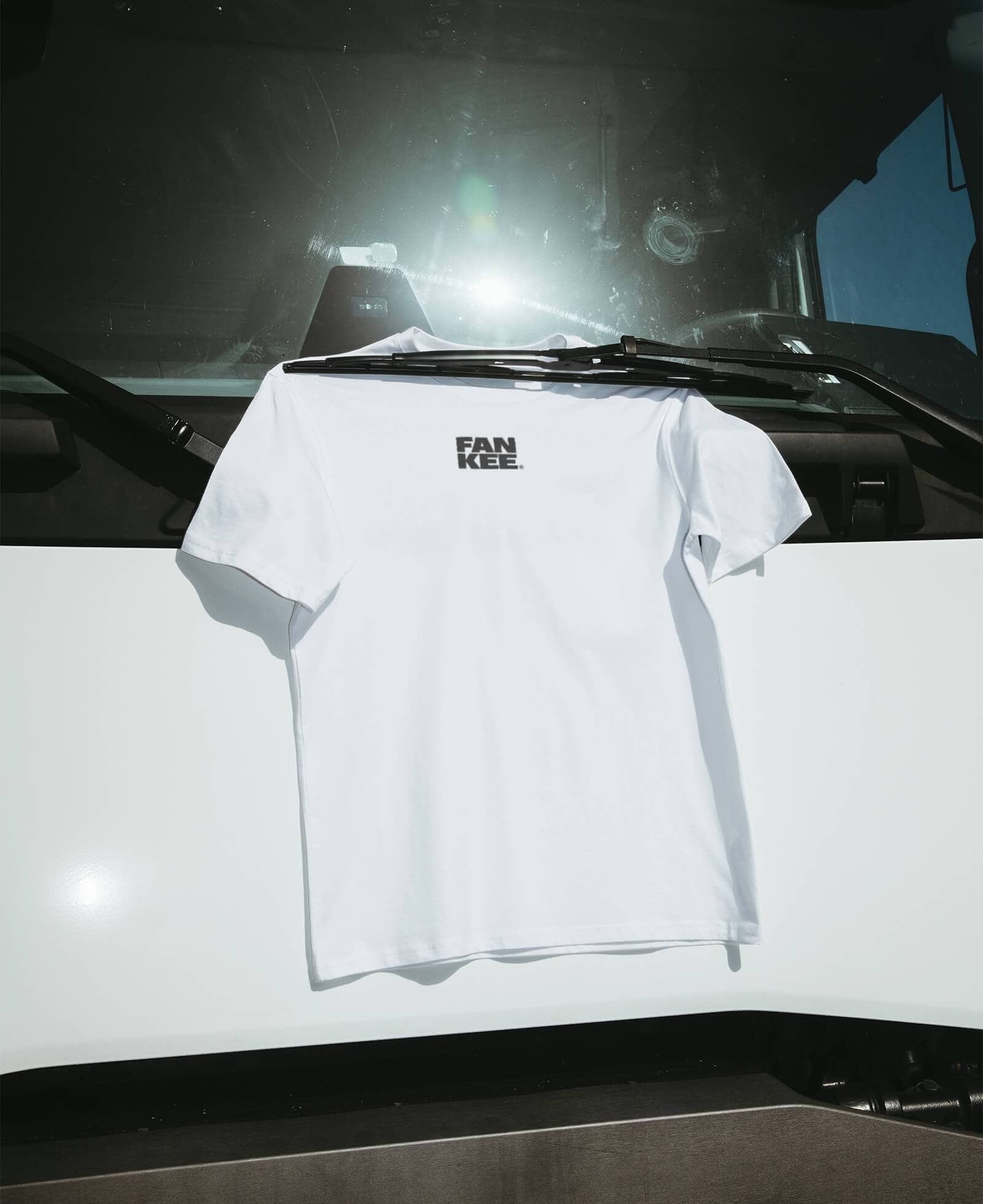 Apart-Fankee-t-shirt-17