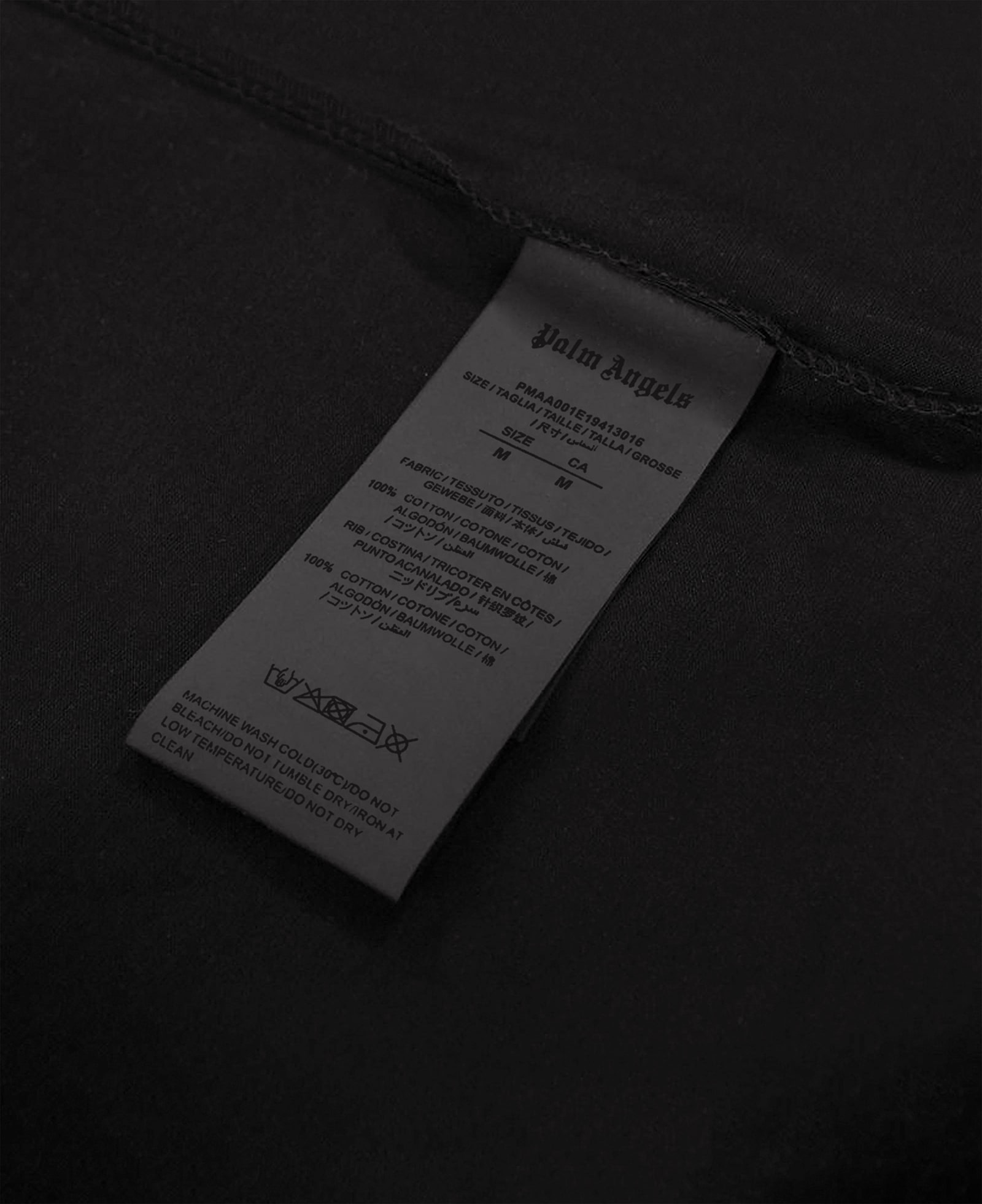 Apart-Palm-Angels-Care-Label-06