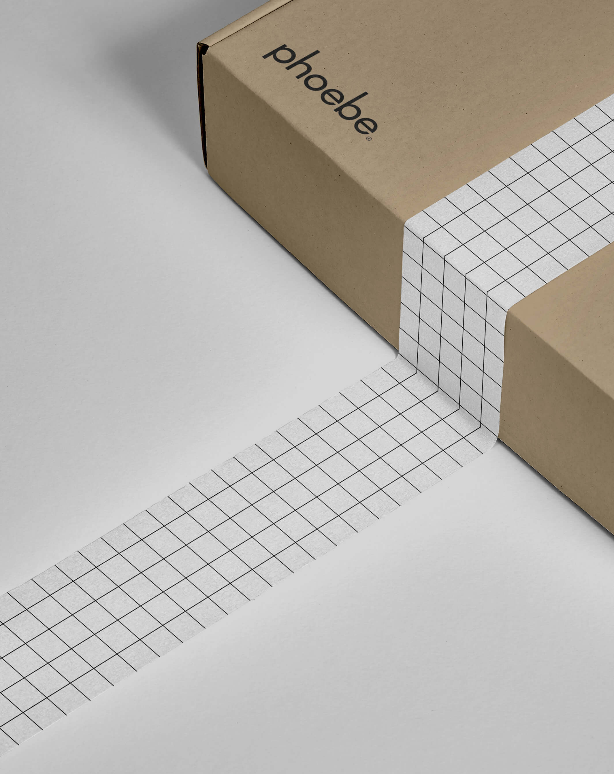 Apart-Phoebe-Box-13