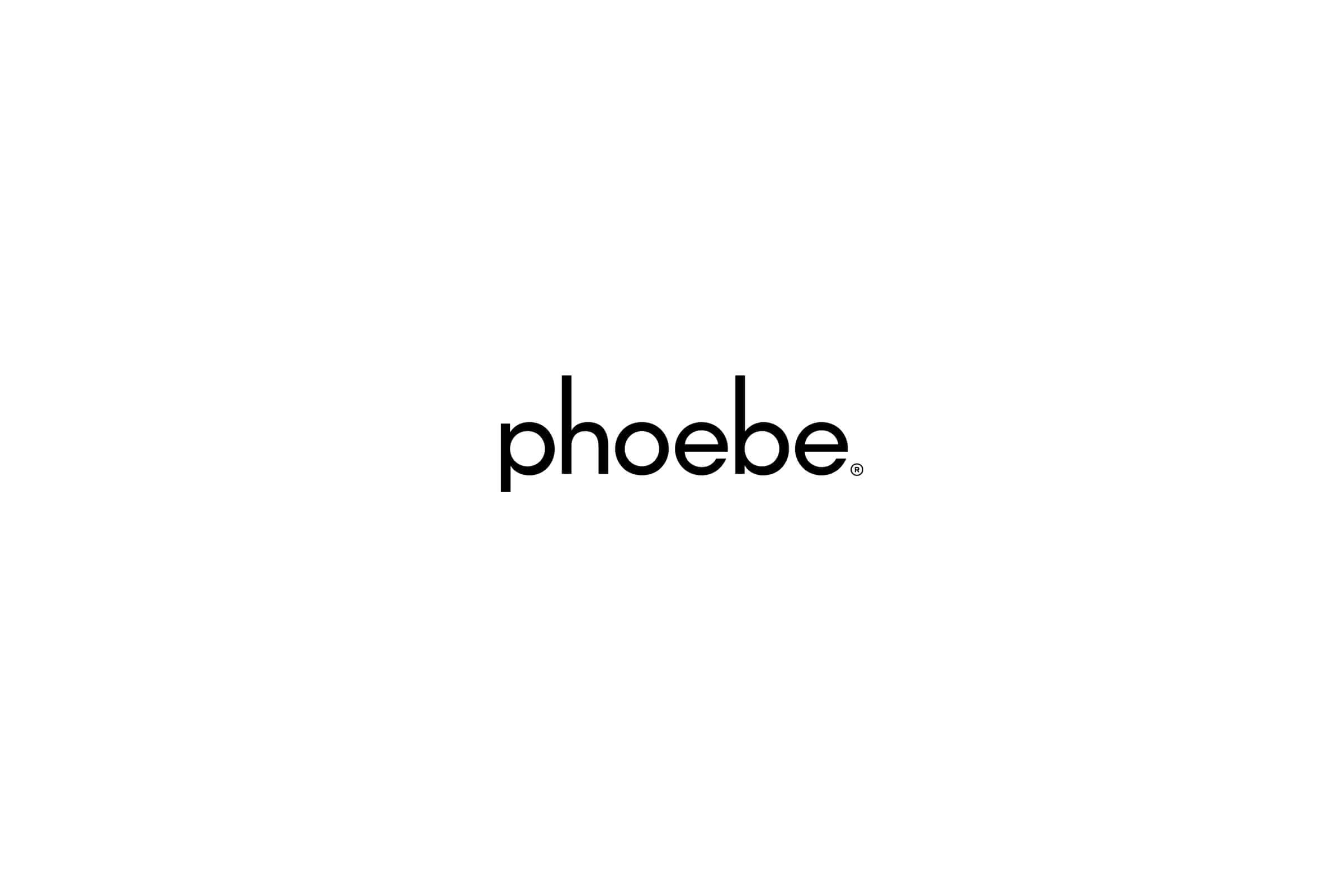 Apart-Phoebe-Logo-02