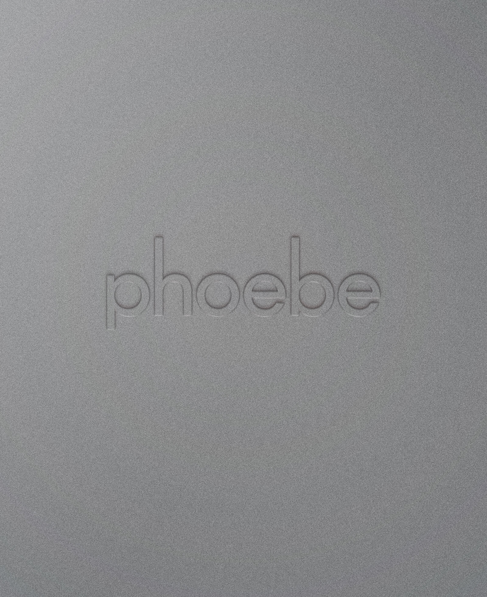 Apart-Phoebe-Logo-Metal-05