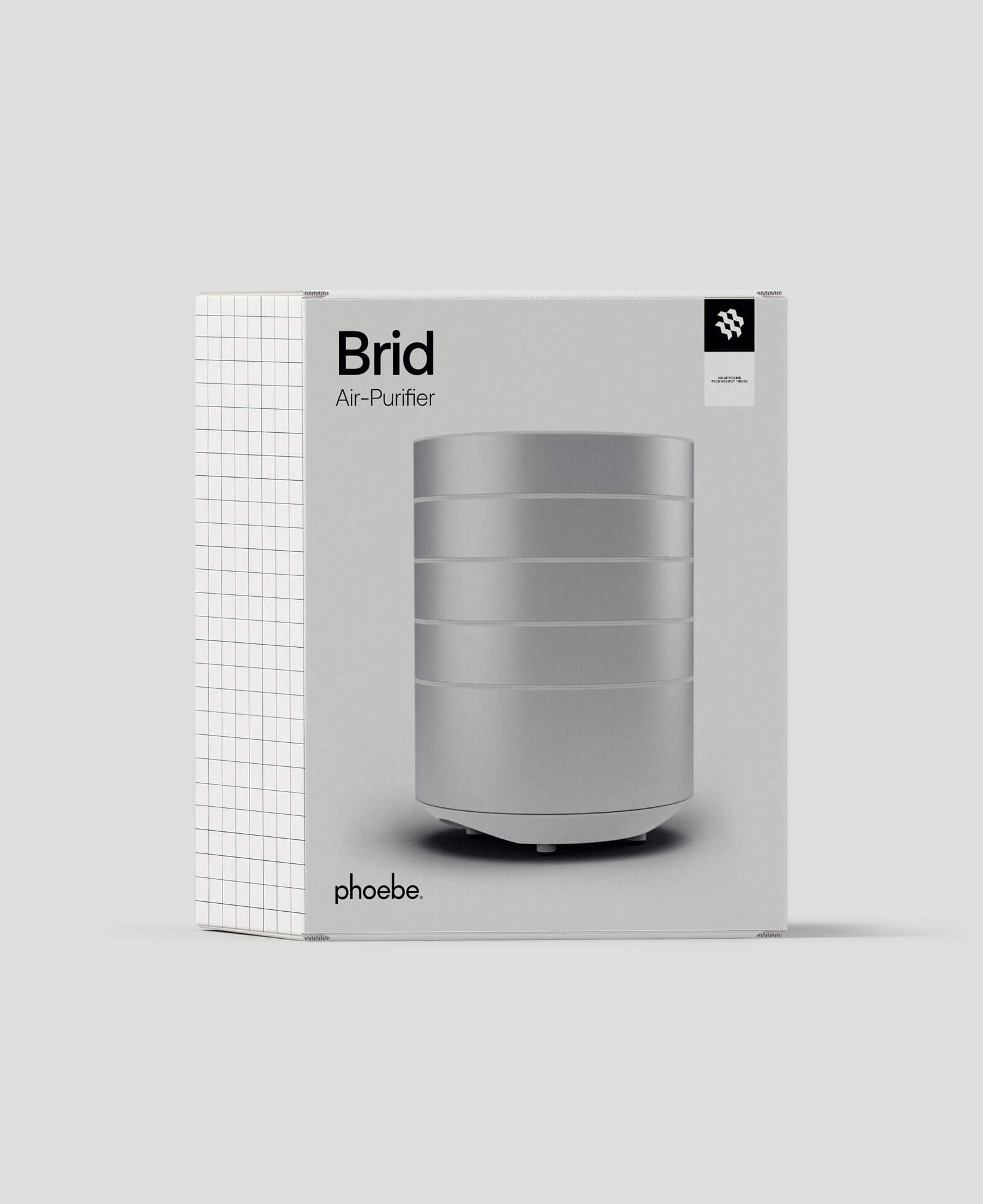 Apart-Phoebe-Pack-14