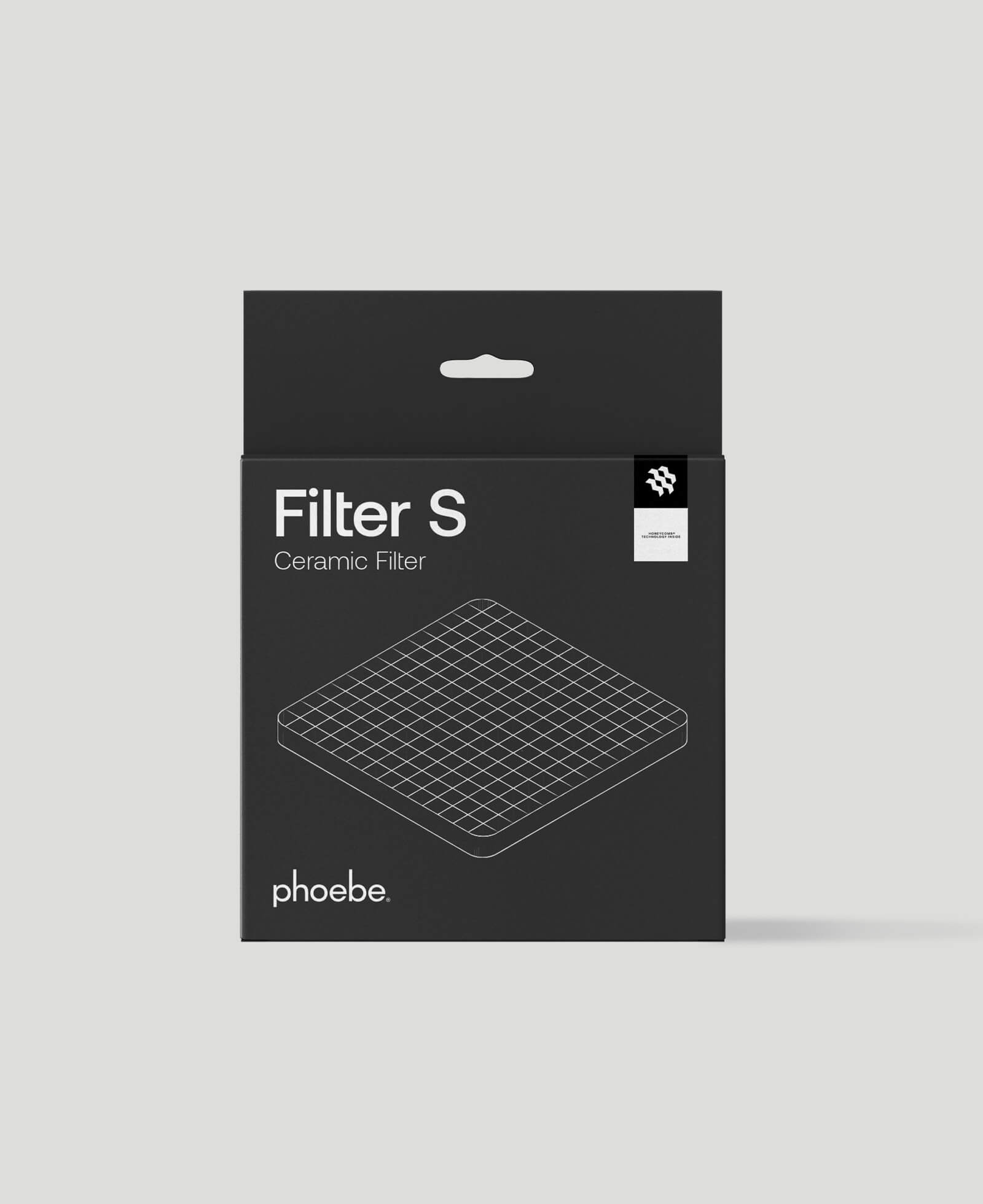 Apart-Phoebe-Pack-nero-15