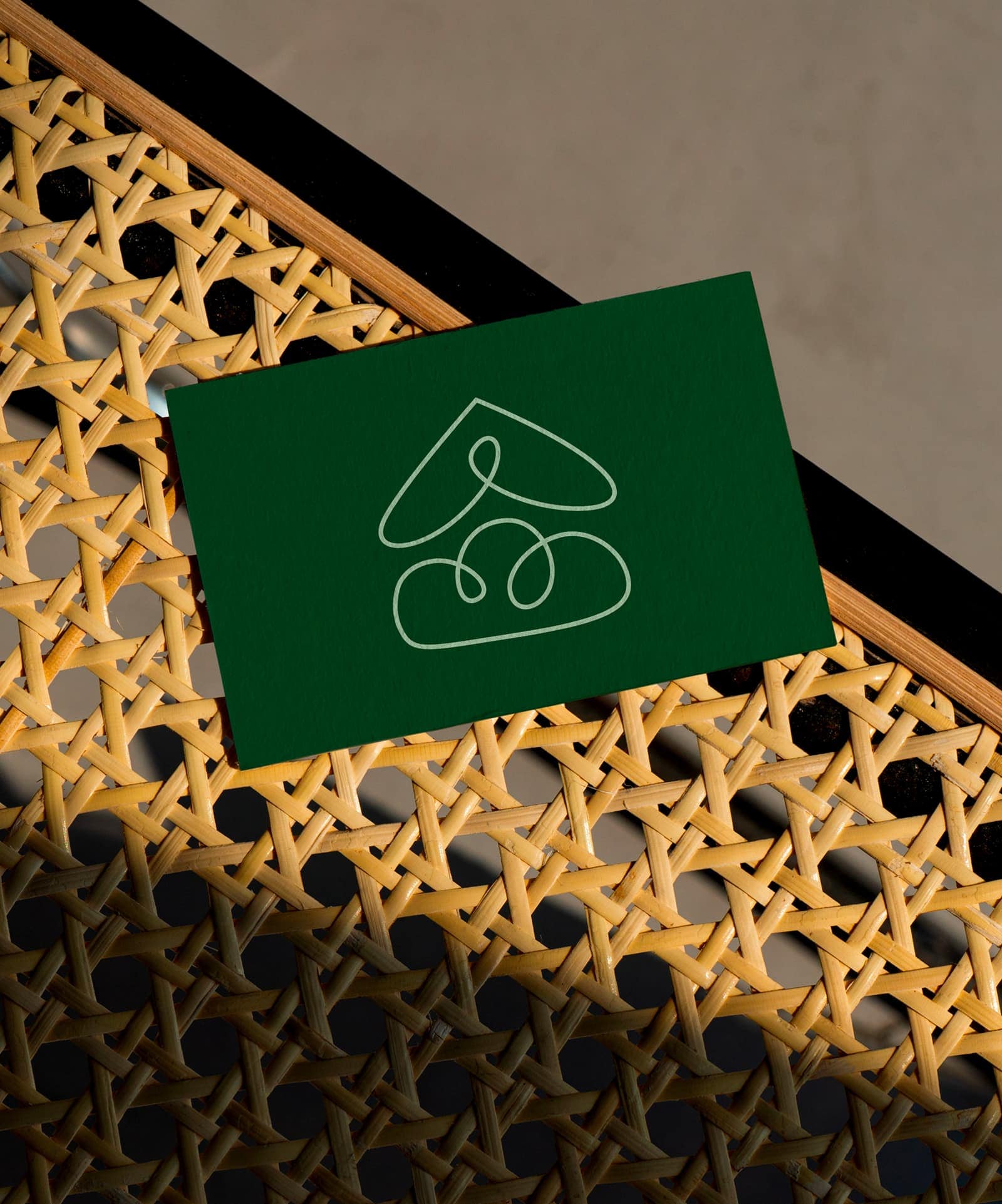 Apart-Ring33-Business-Card-06