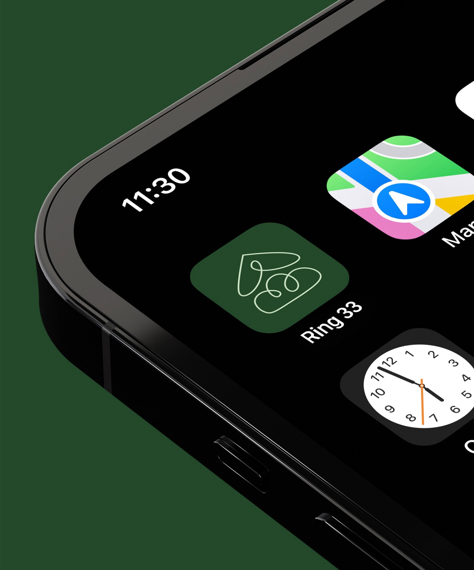 Apart-Ring33-Phone-04