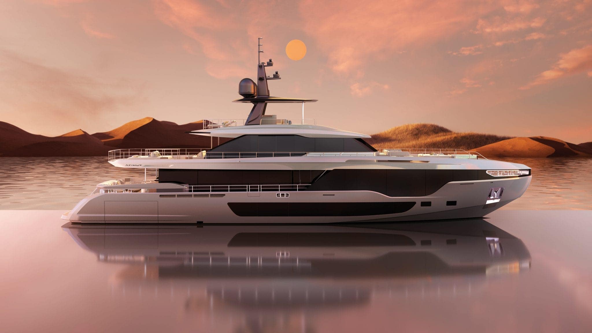 Azimut_cover