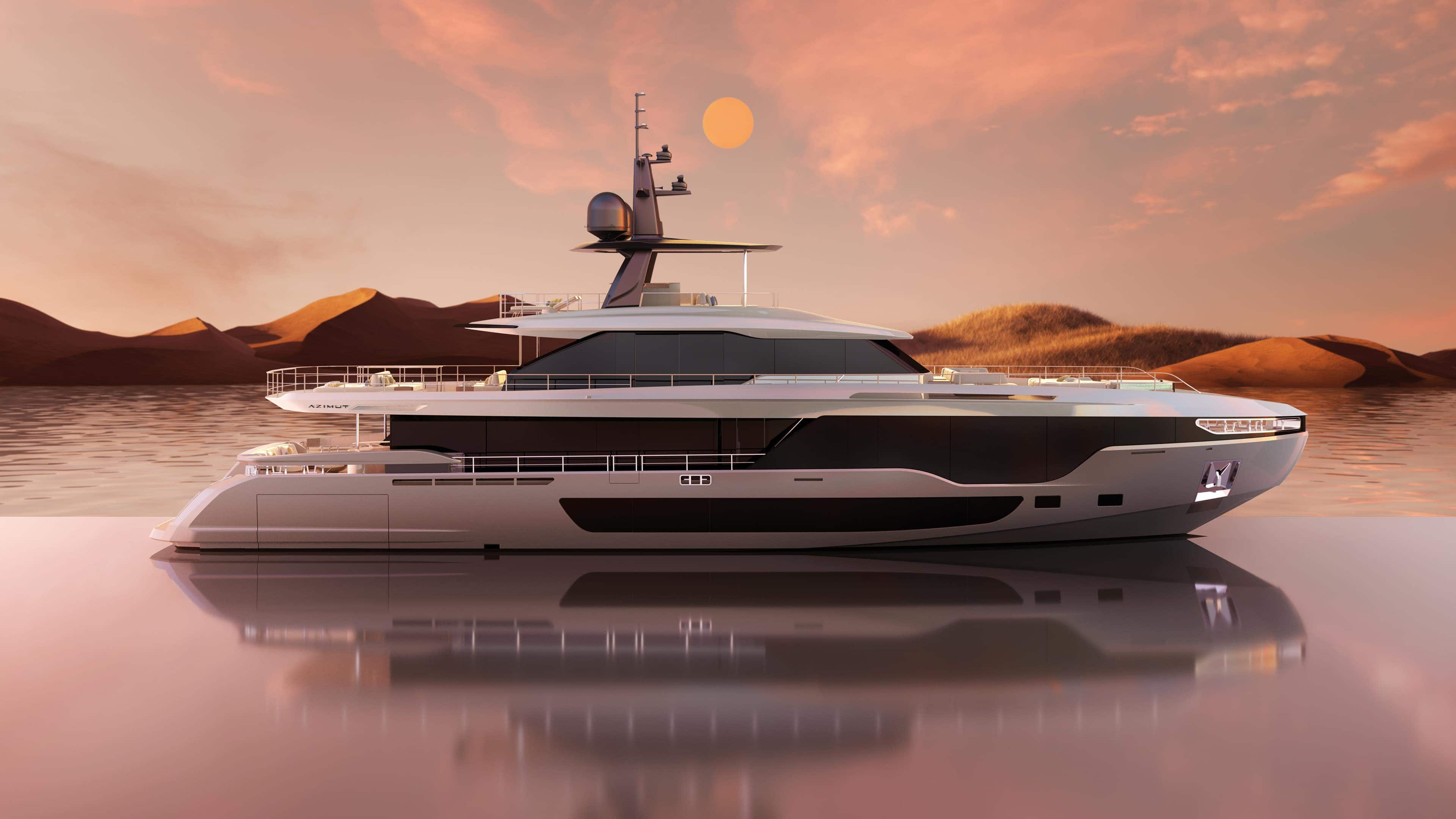 Azimut_cover