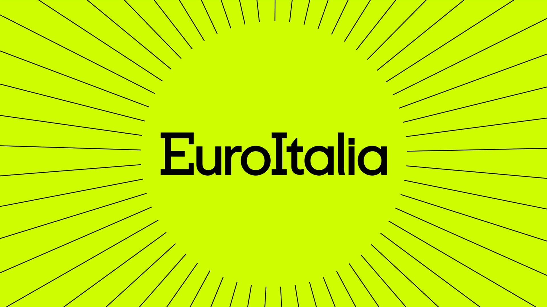 Euroitalia_Cover