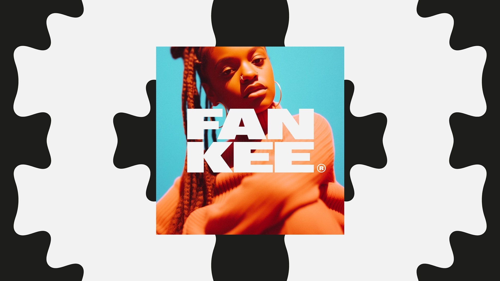 Fankee_Cover