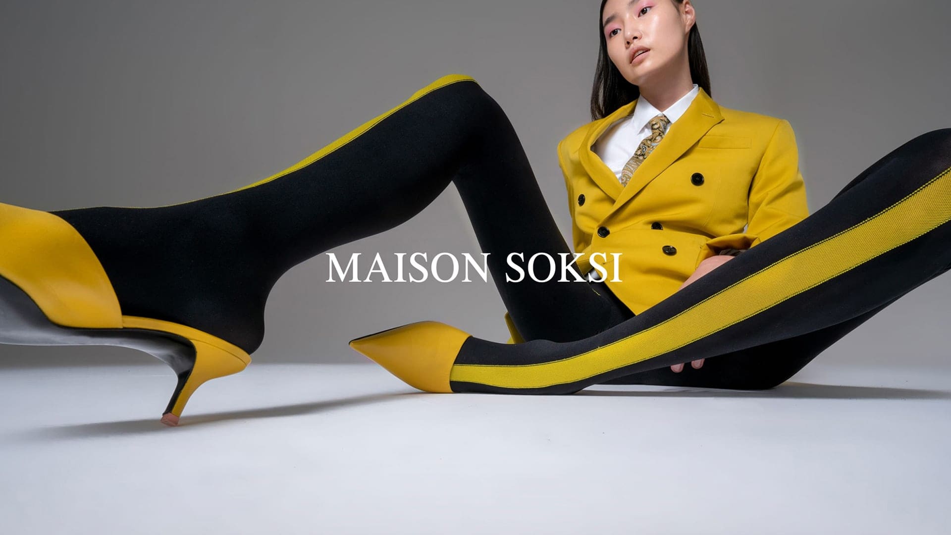 Maison_Soksi
