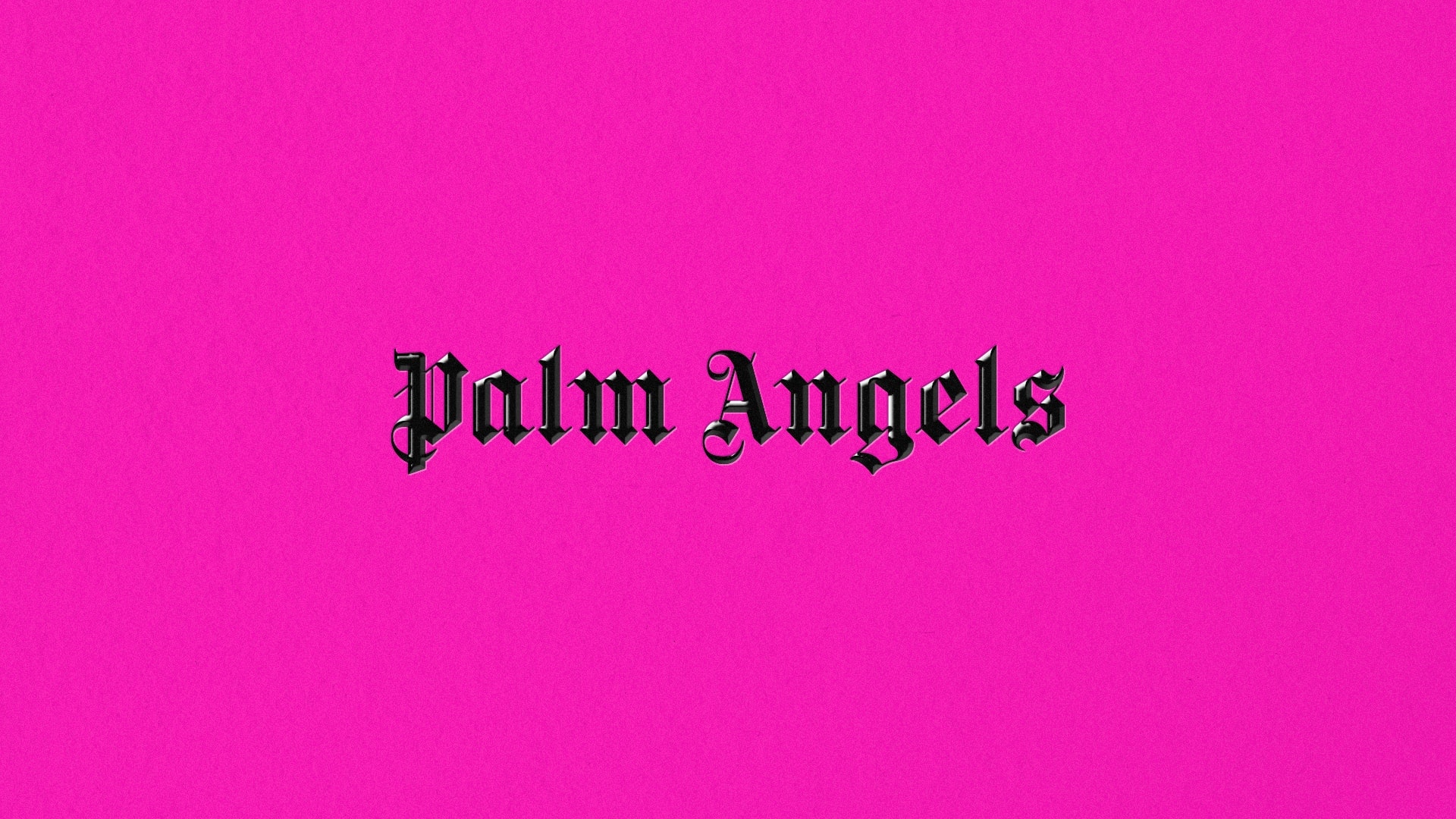 Palm_Angels_Cover