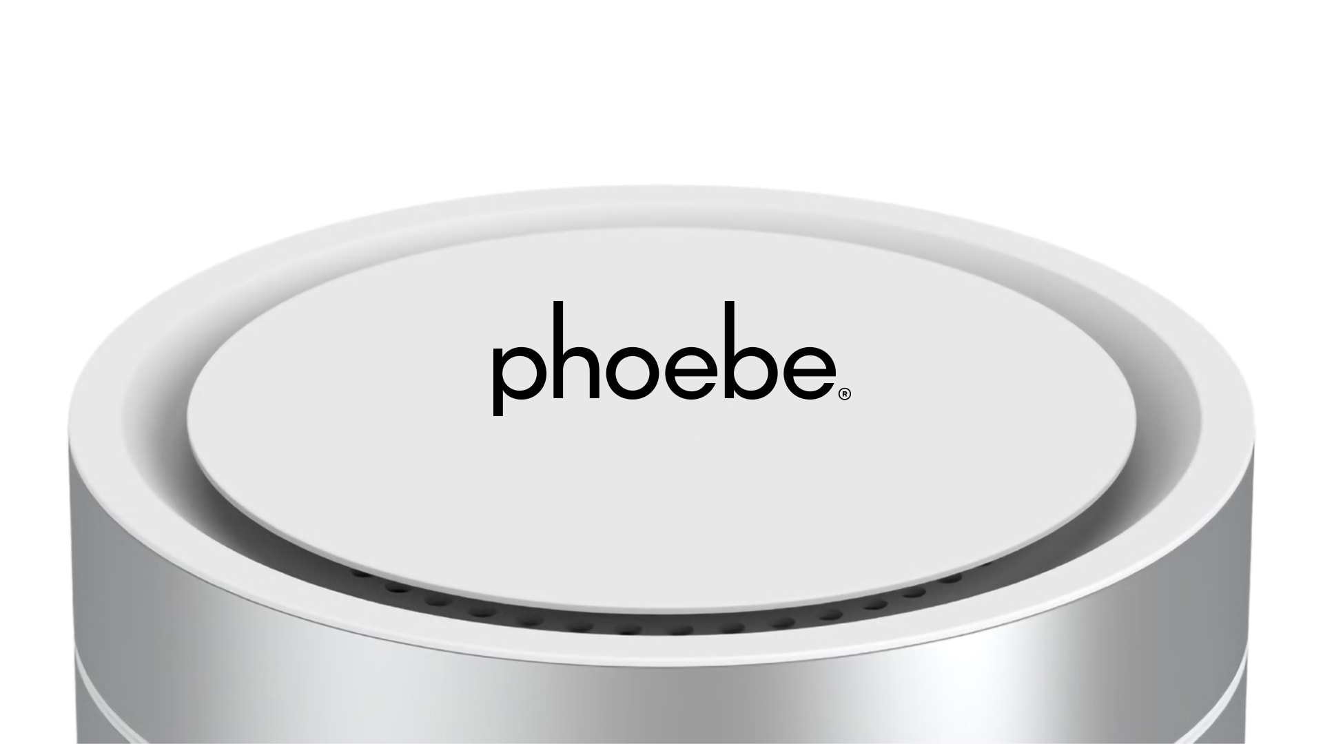 Phoebe_Cover
