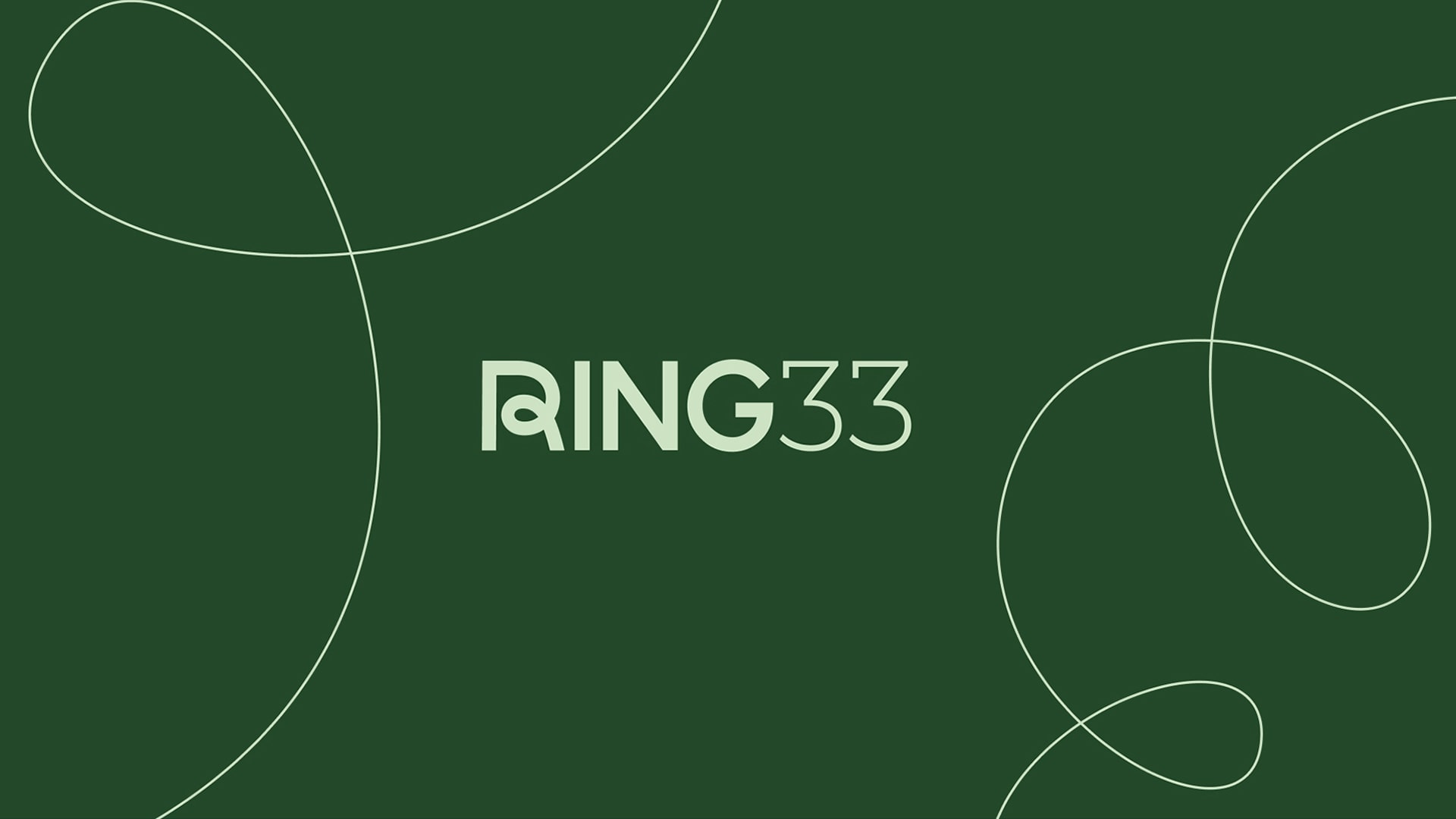Ring_cover