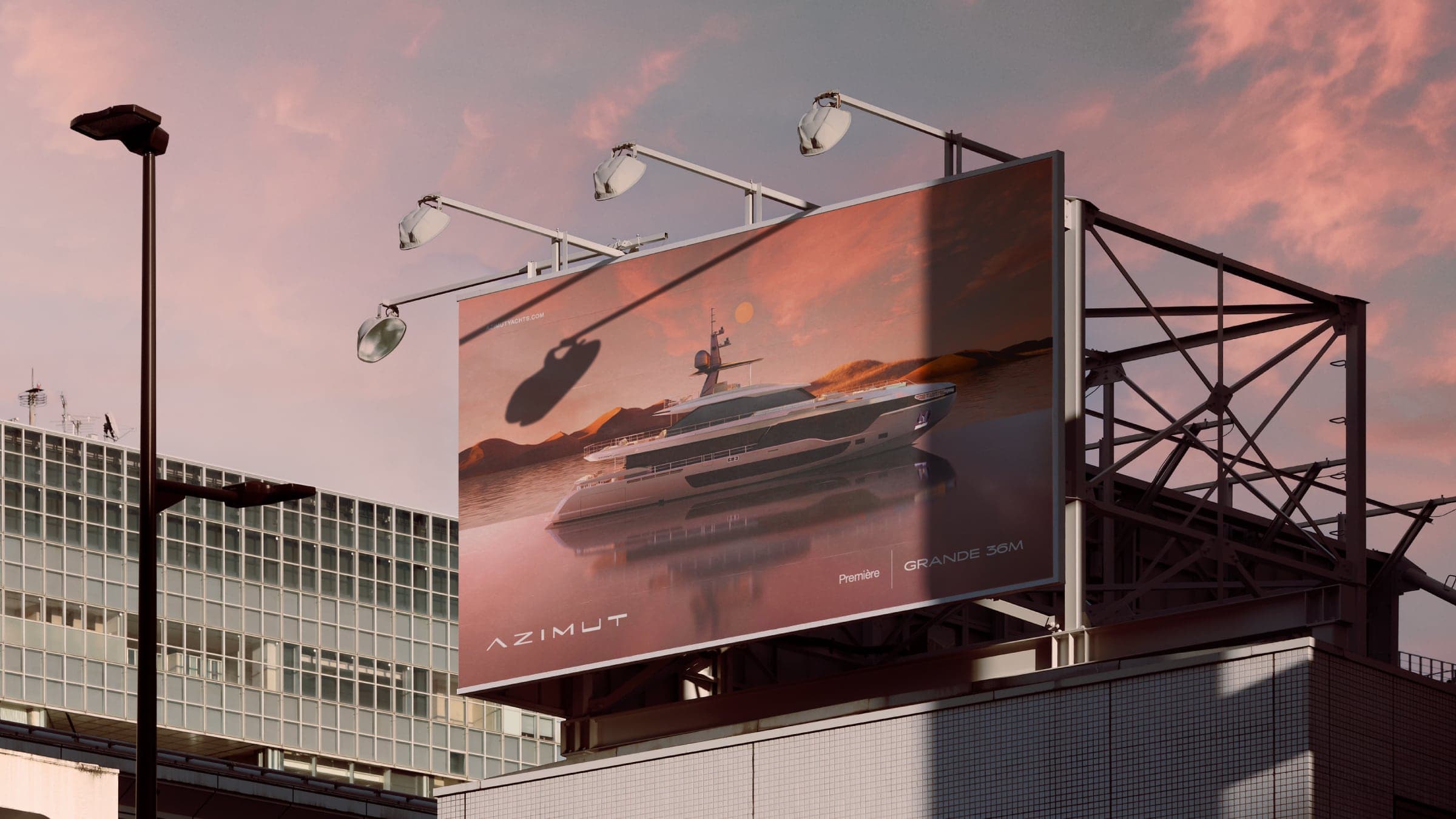 apart-azimut-yacht-billboard_17