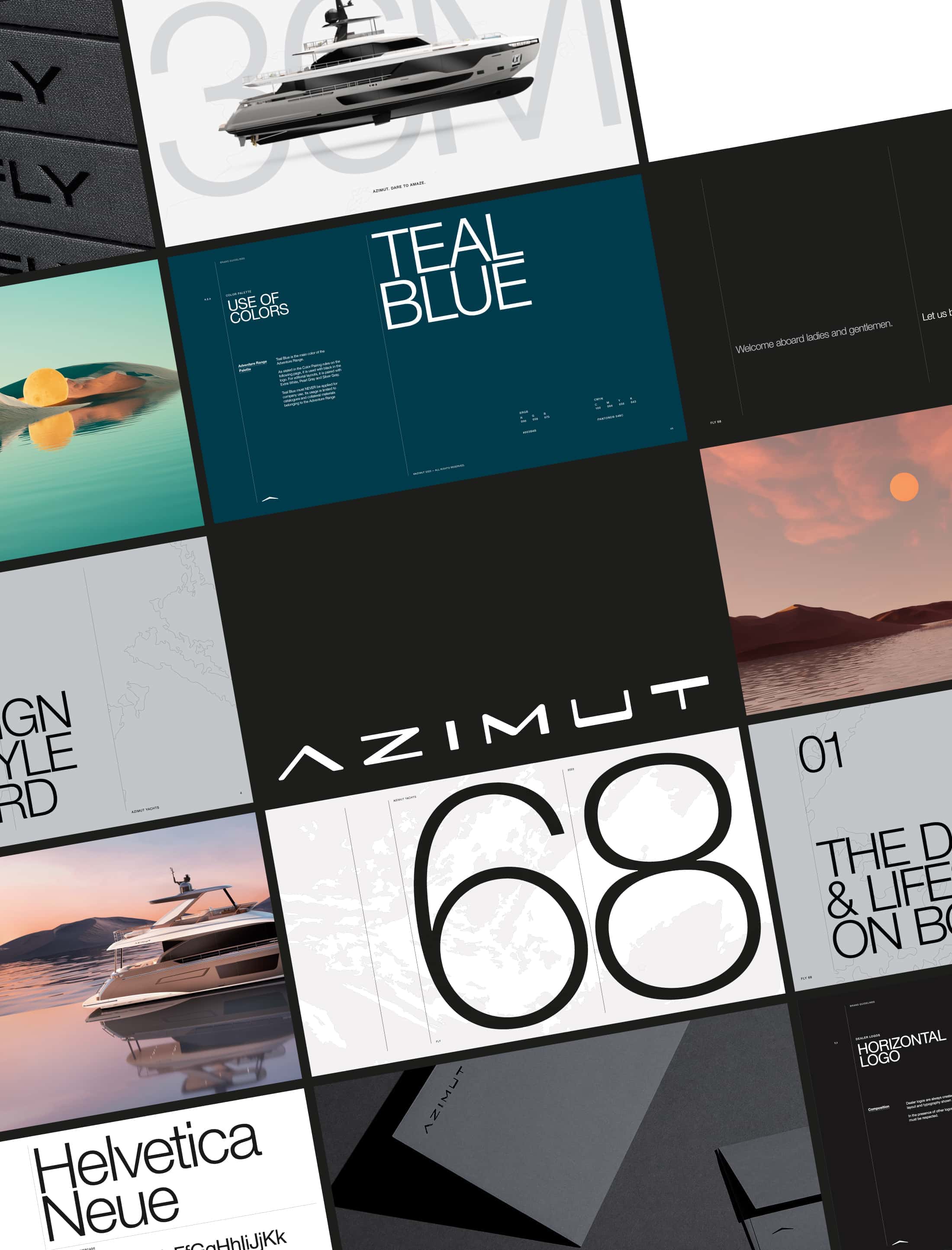 apart-azimut-yacht-brandbook_04