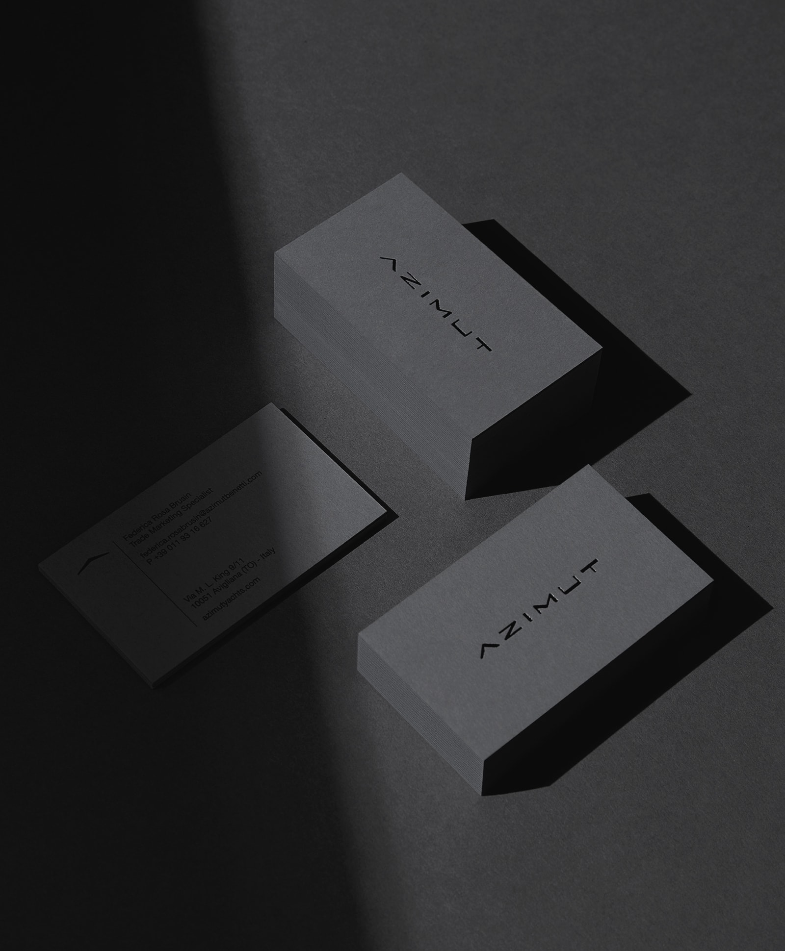 apart-azimut-yacht-business-card_15