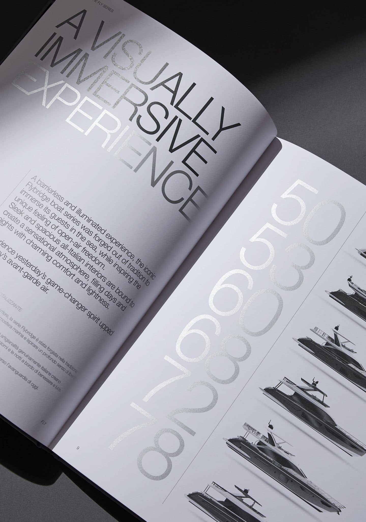 apart-azimut-yacht-catalog_08