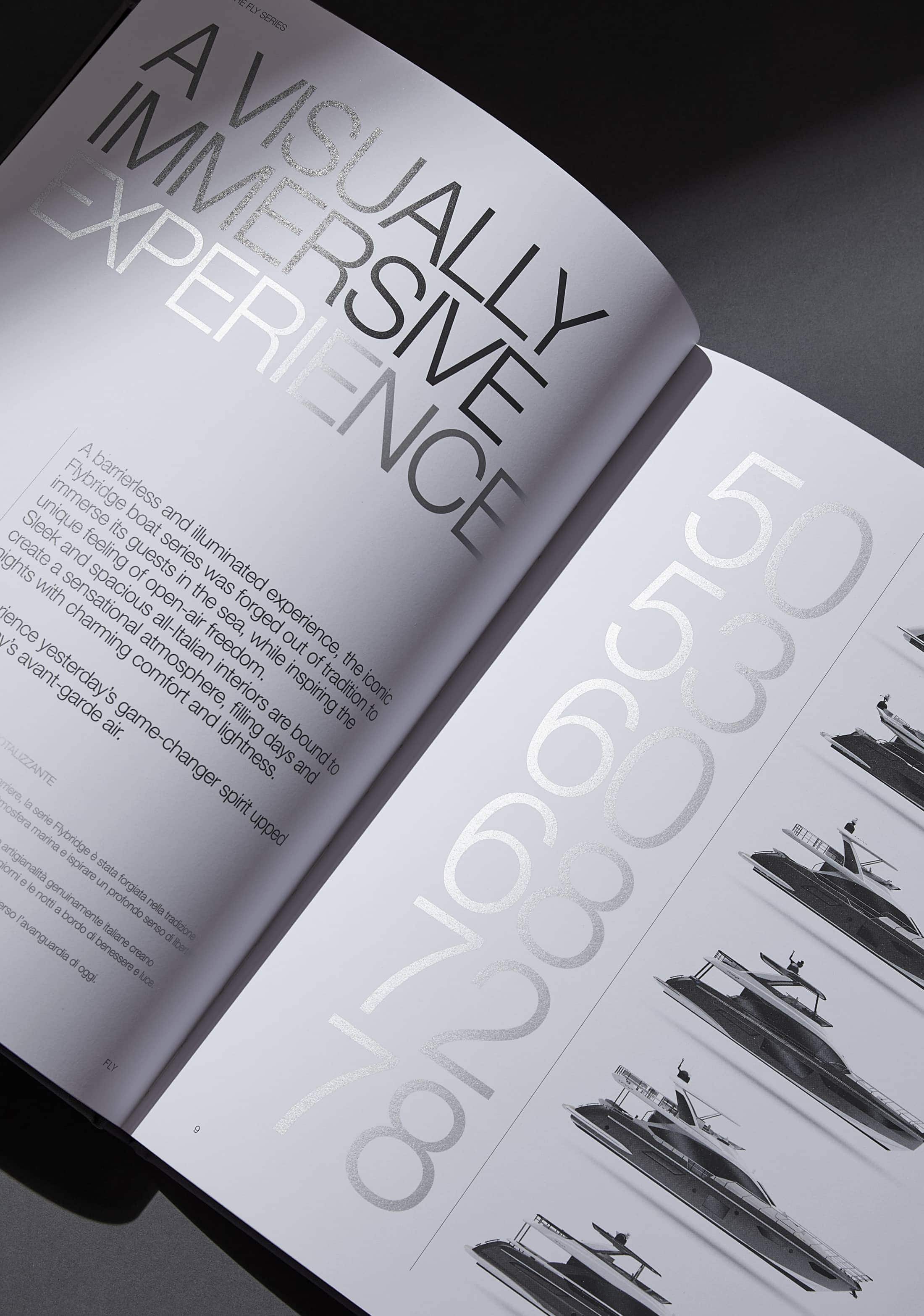 apart-azimut-yacht-catalog_08