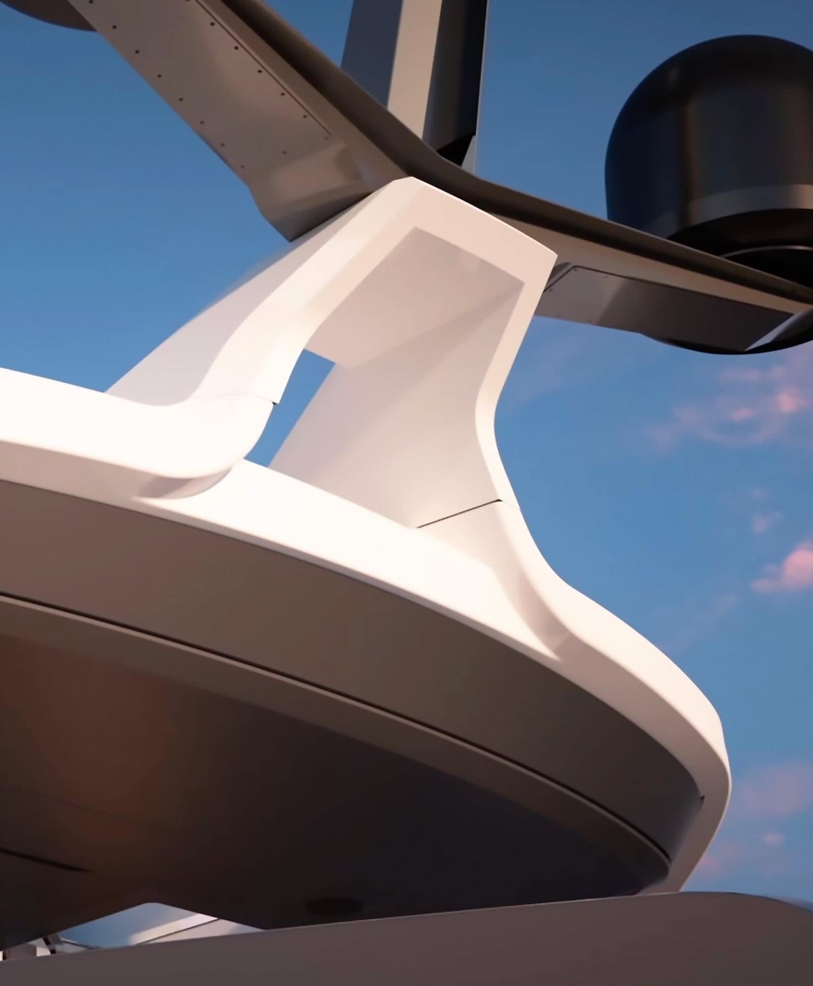 apart-azimut-yacht-catalog_10