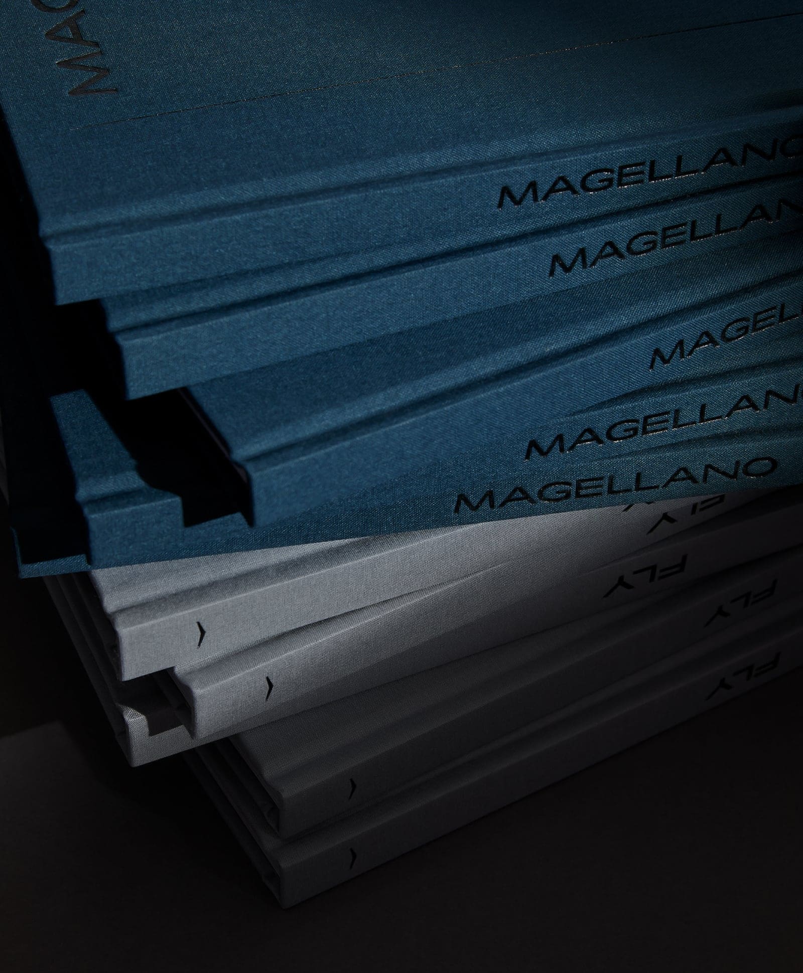 apart-azimut-yacht-catalog_13