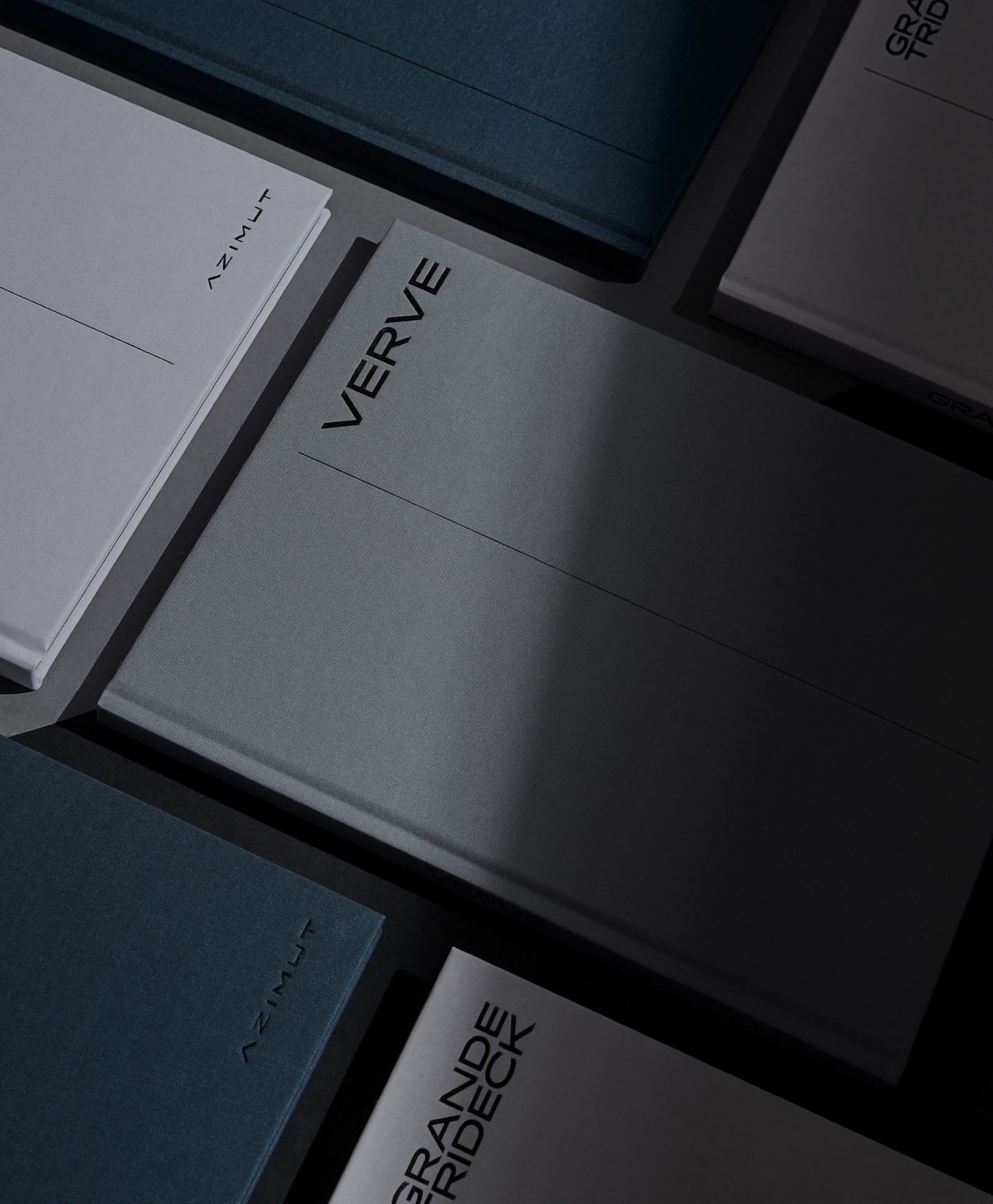 apart-azimut-yacht-catalog_16