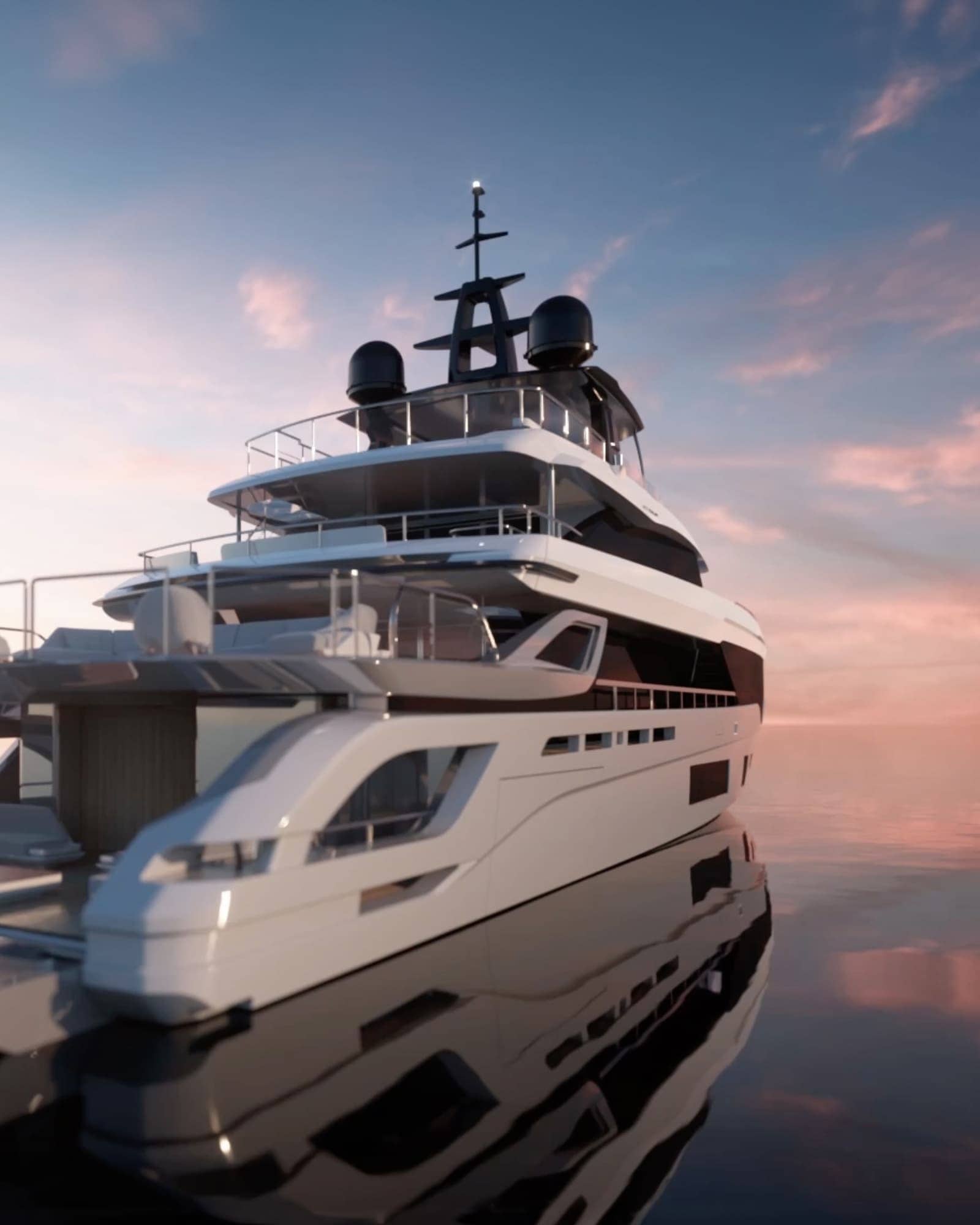 apart-azimut-yacht-trideck_03