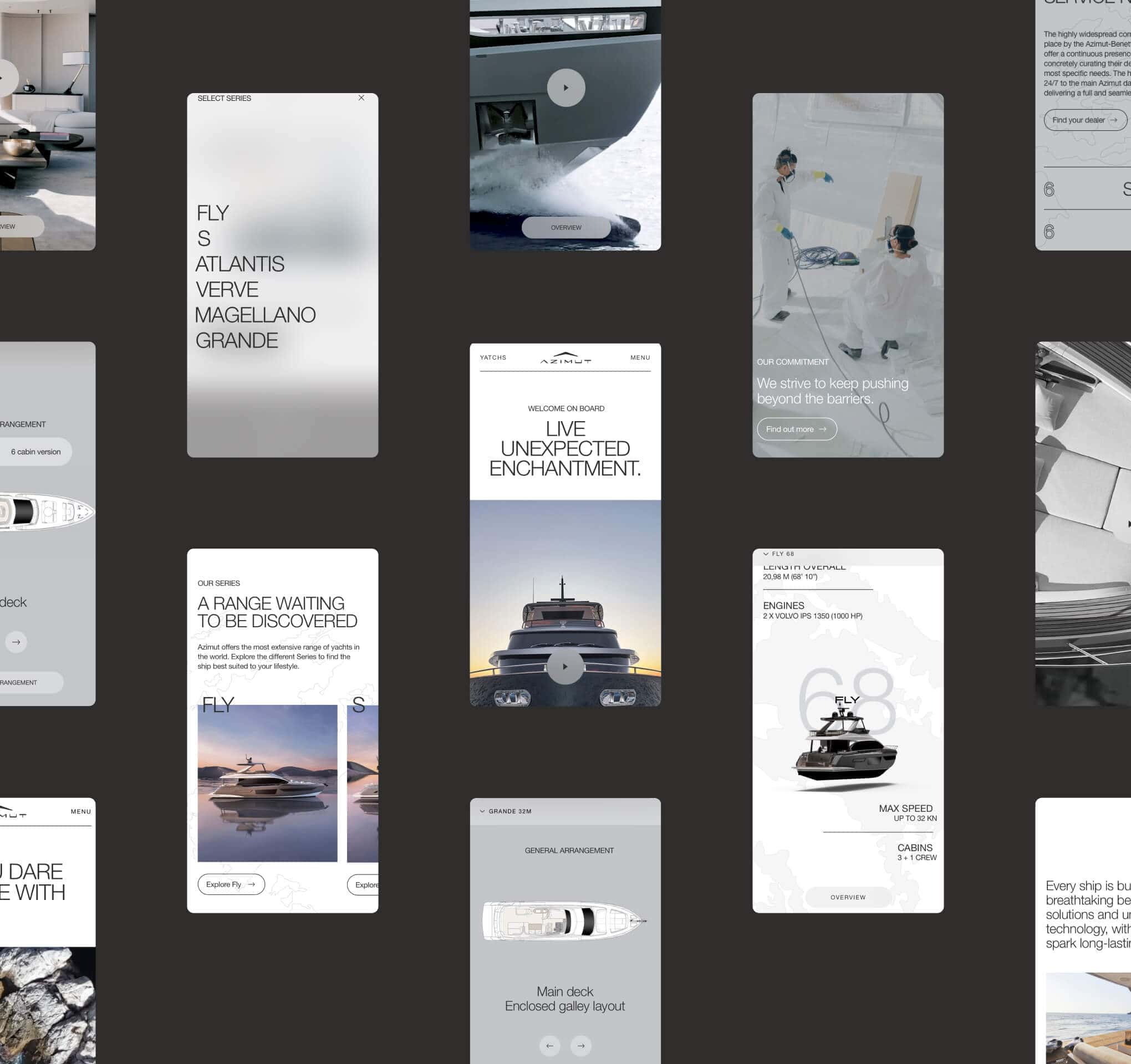 apart-azimut-yacht-website_11