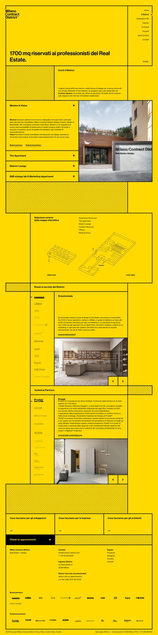 APART-MILANO-CONTRACT-DISTRICT-STESO