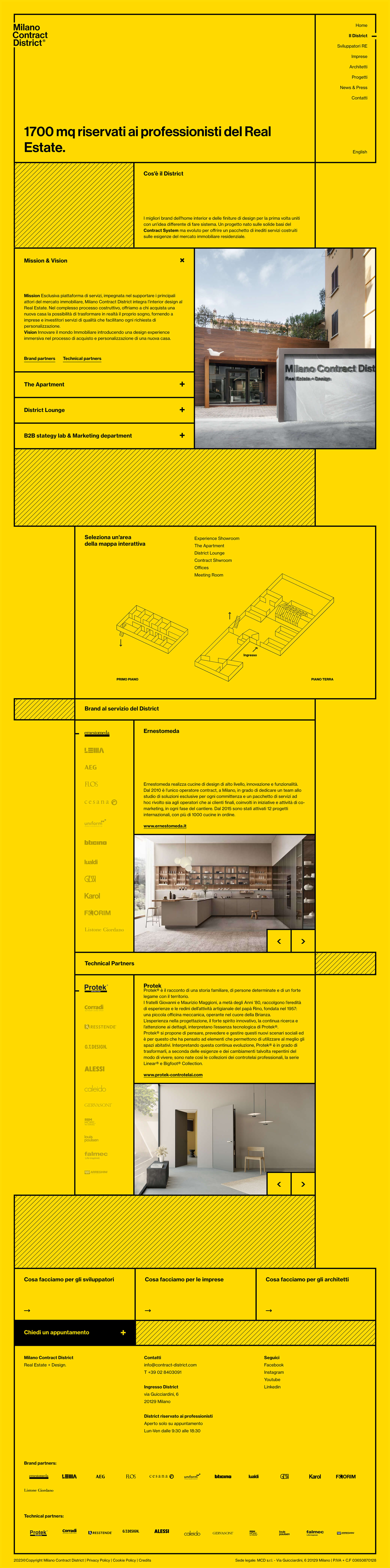 APART-MILANO-CONTRACT-DISTRICT-STESO