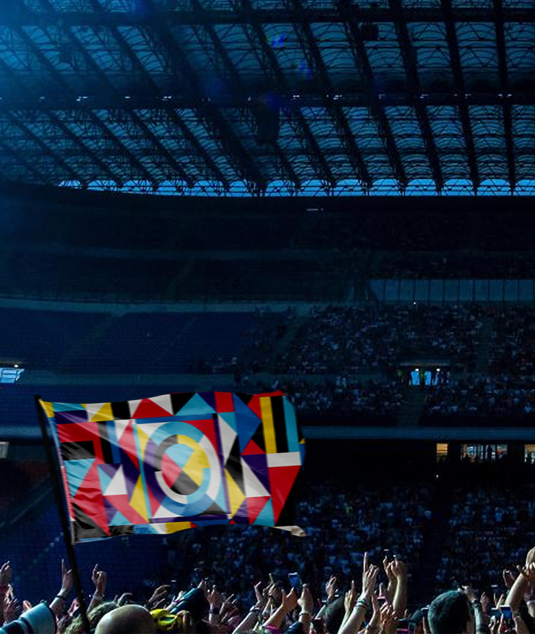 Apart-Cremonini-Flag-07