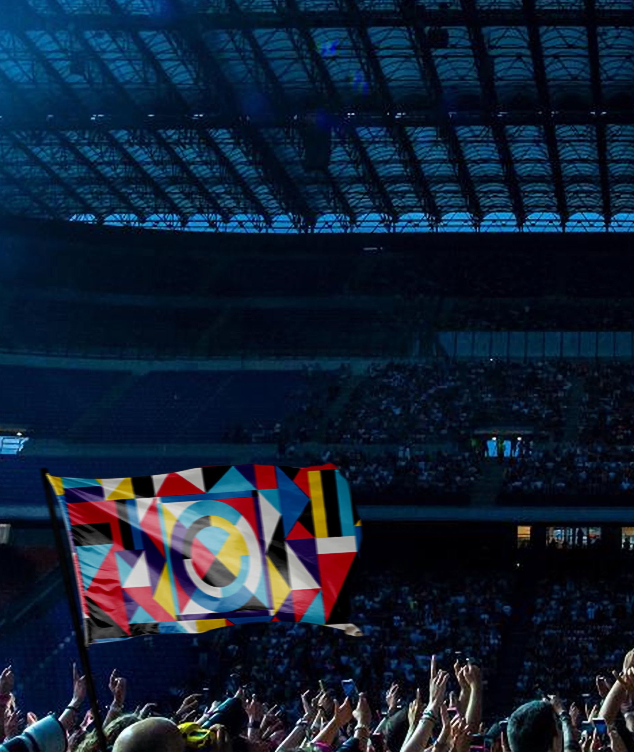 Apart-Cremonini-Flag-07