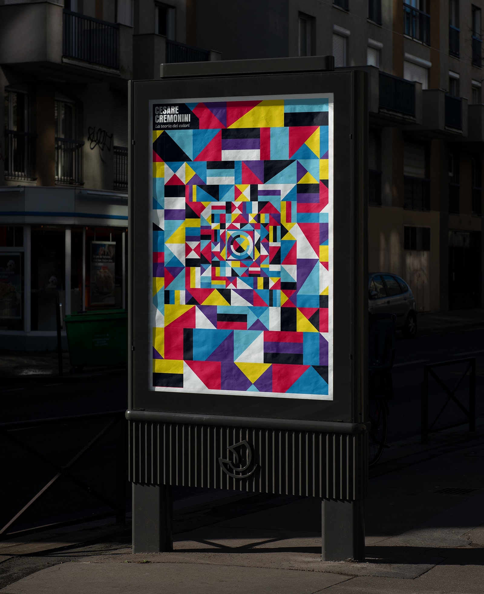 Apart-Cremonini-Poster-04